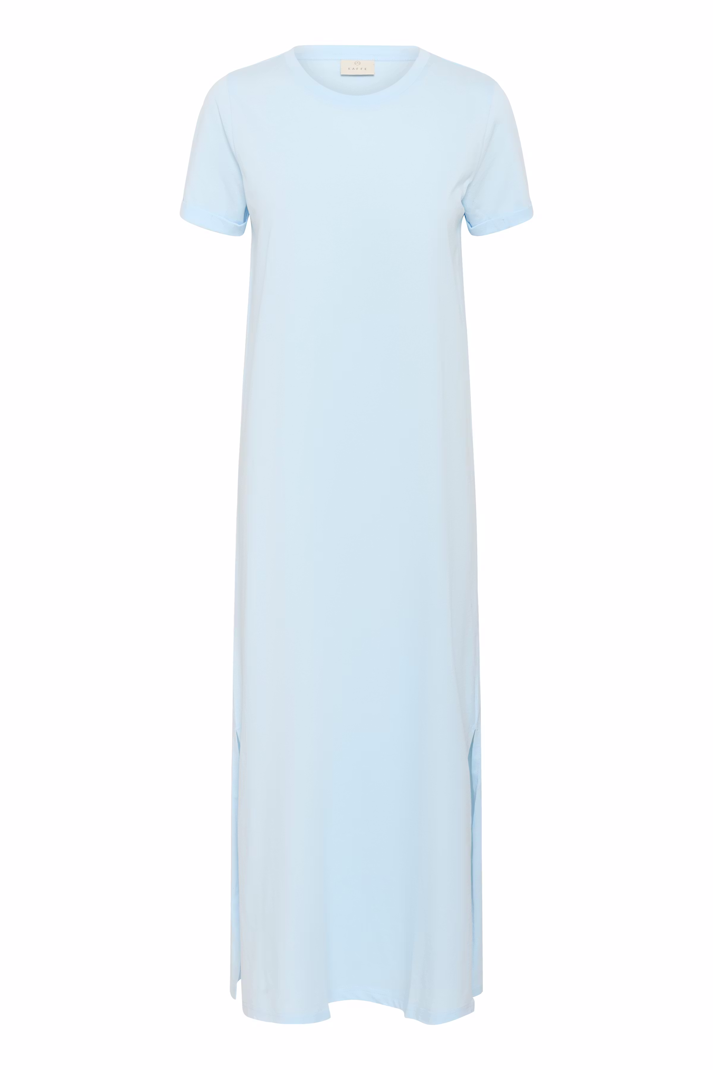 KAcelina Dress PACK FRONT 10551884-144005