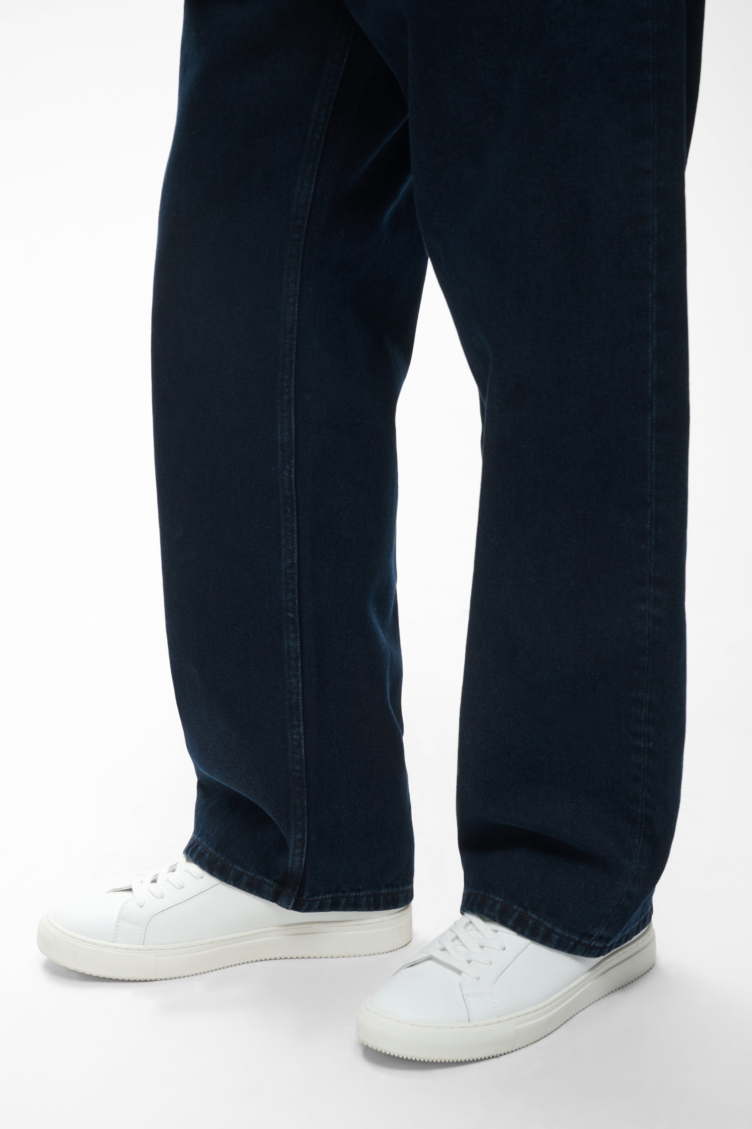 MAEaton Schuhe LOOKBOOK FRONT 30209036-114001