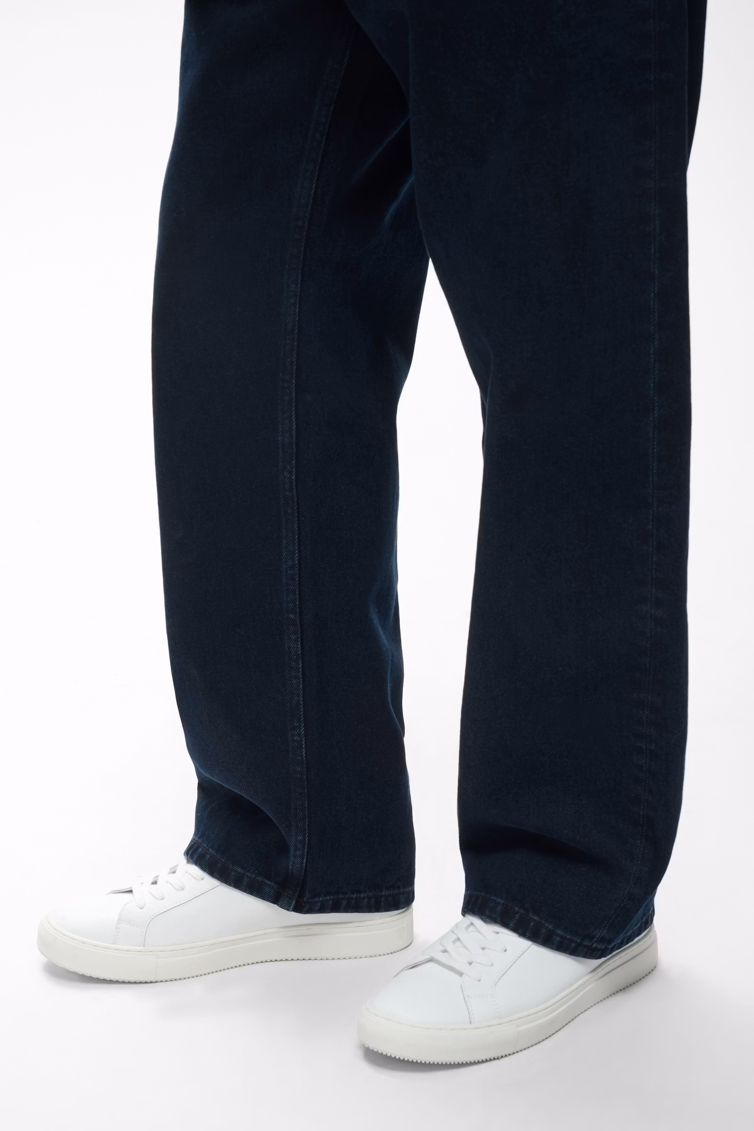MAEaton Schuhe LOOKBOOK FRONT 30209036-114001