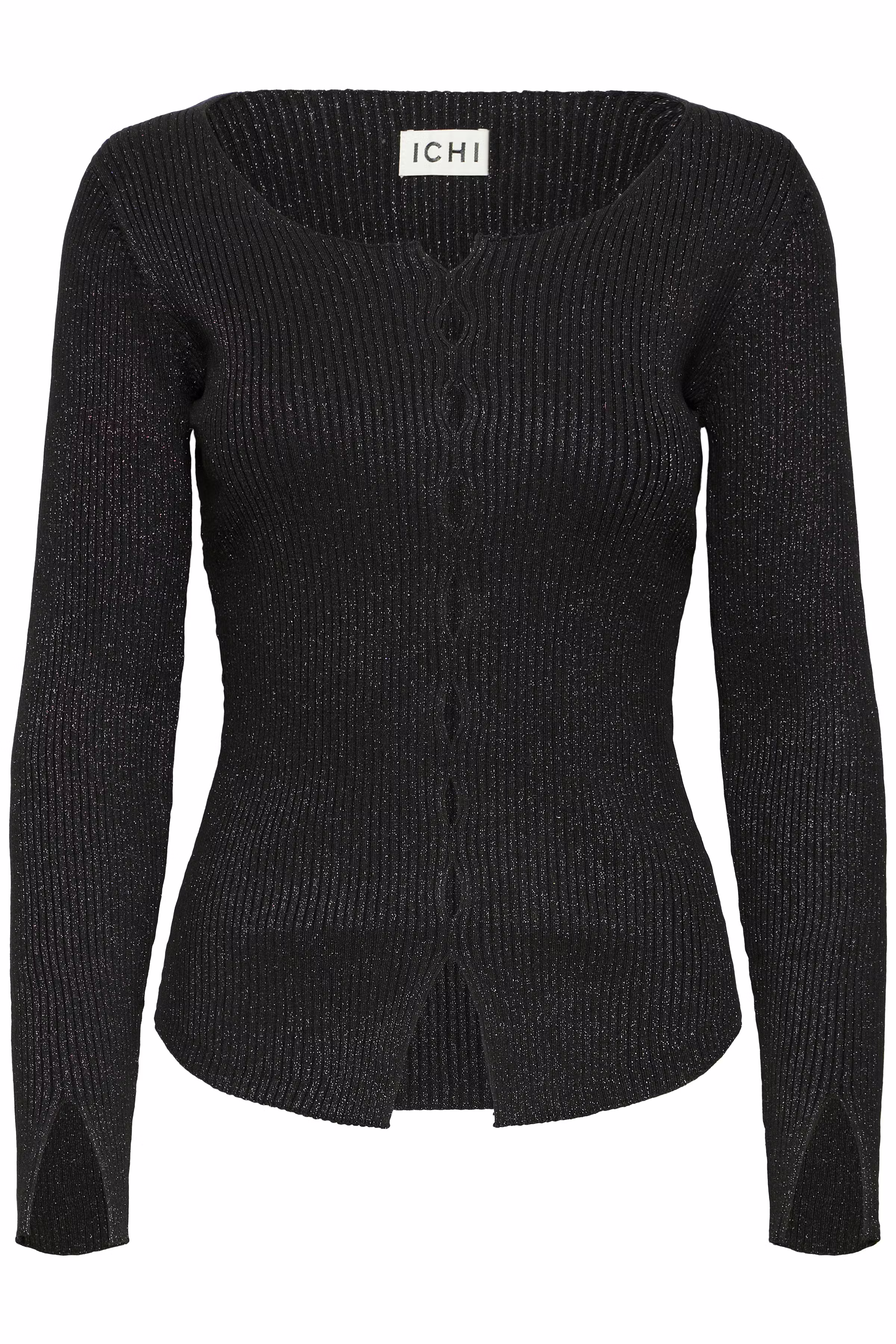 IHDREAS Pullover PACK FRONT 20124923-194008