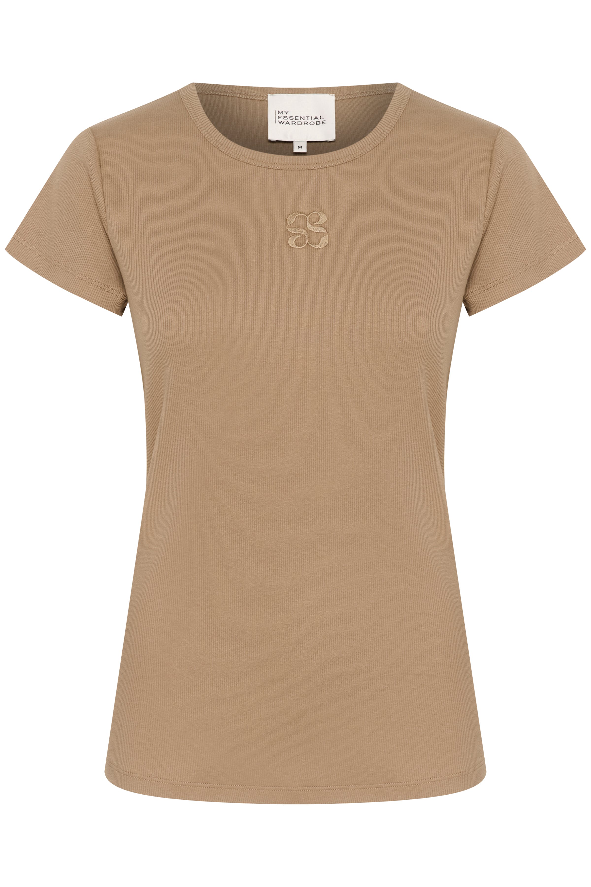 09 THE MANDY TEE PACK FRONT 10704859-171314