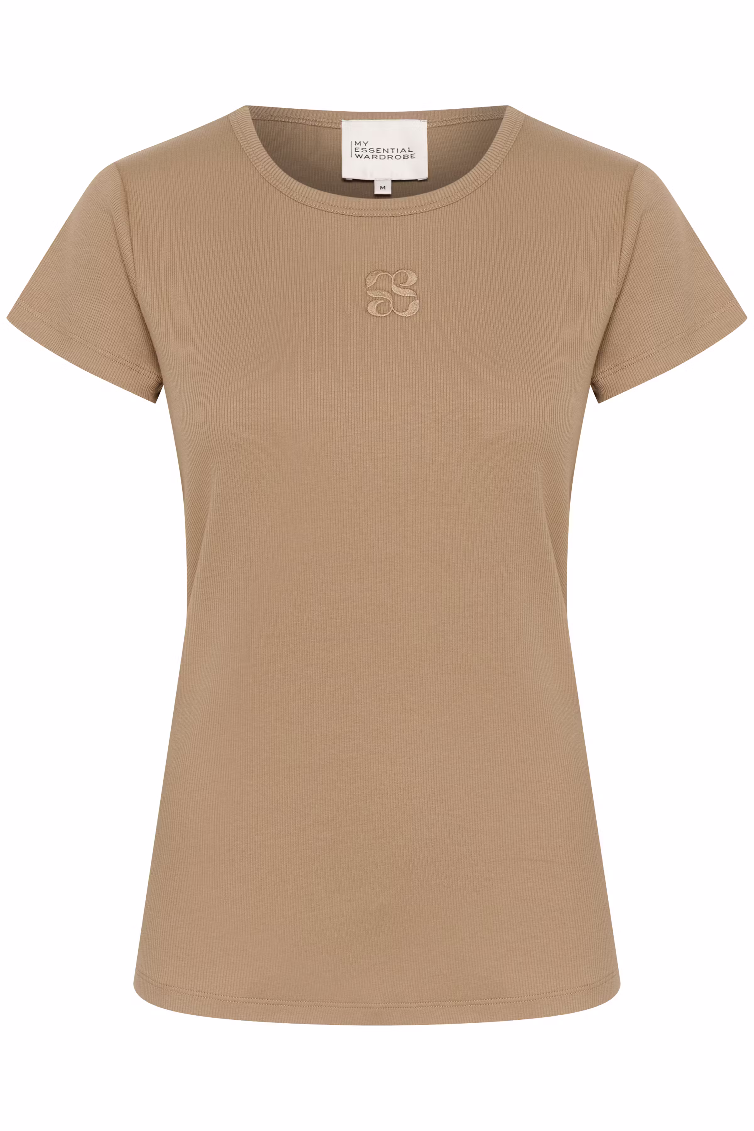 09 THE MANDY TEE PACK FRONT 10704859-171314