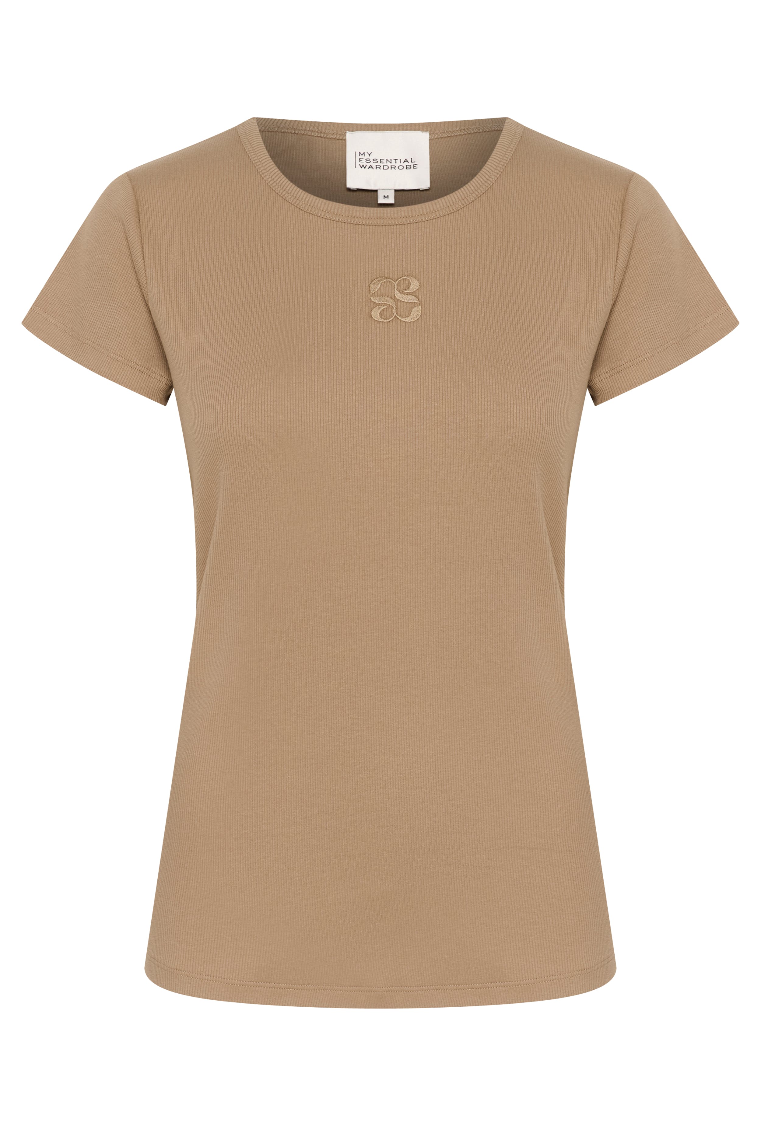 09 THE MANDY TEE PACK FRONT 10704859-171314