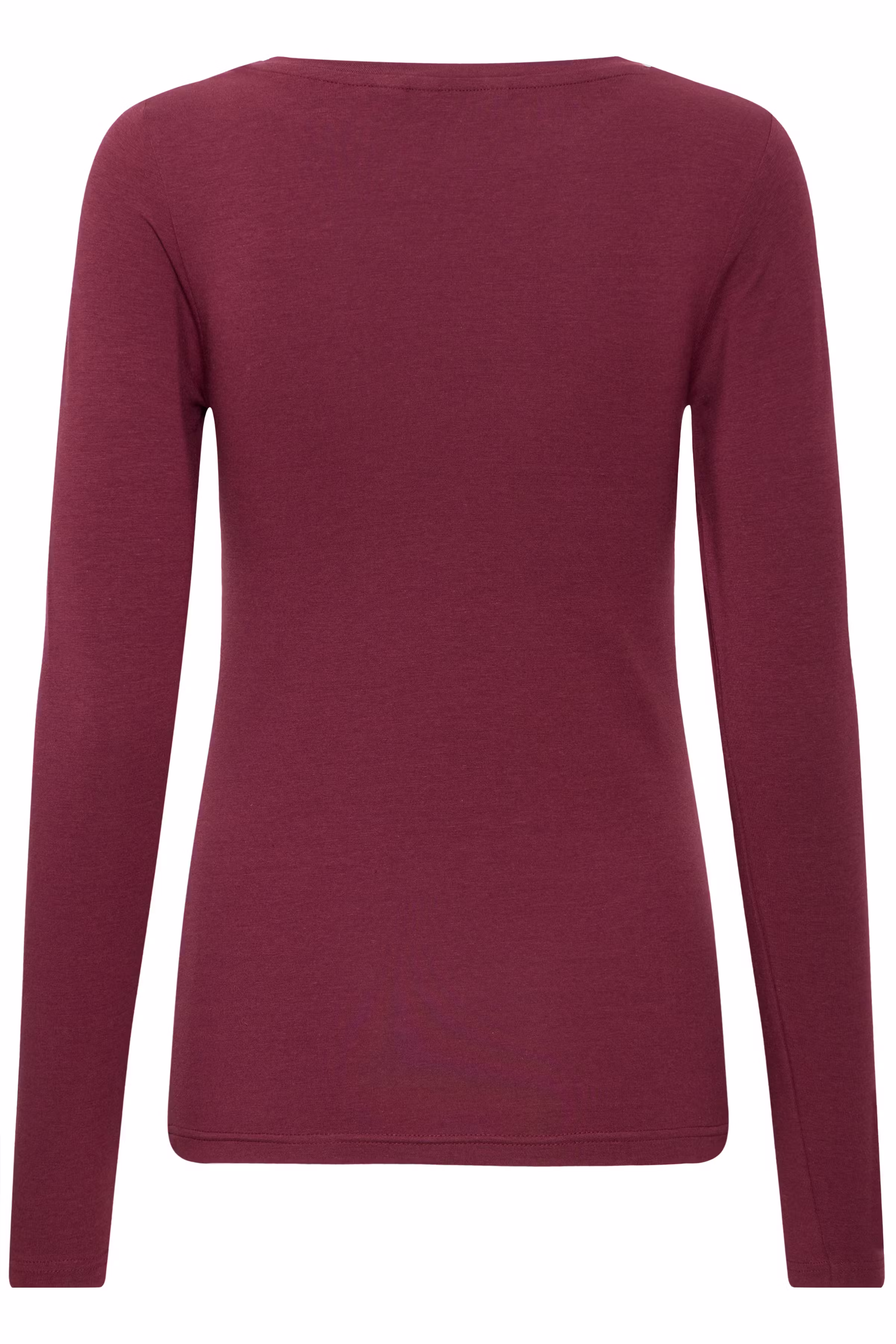 BYPAMILA T-shirt PACK BACK 20807594-191627