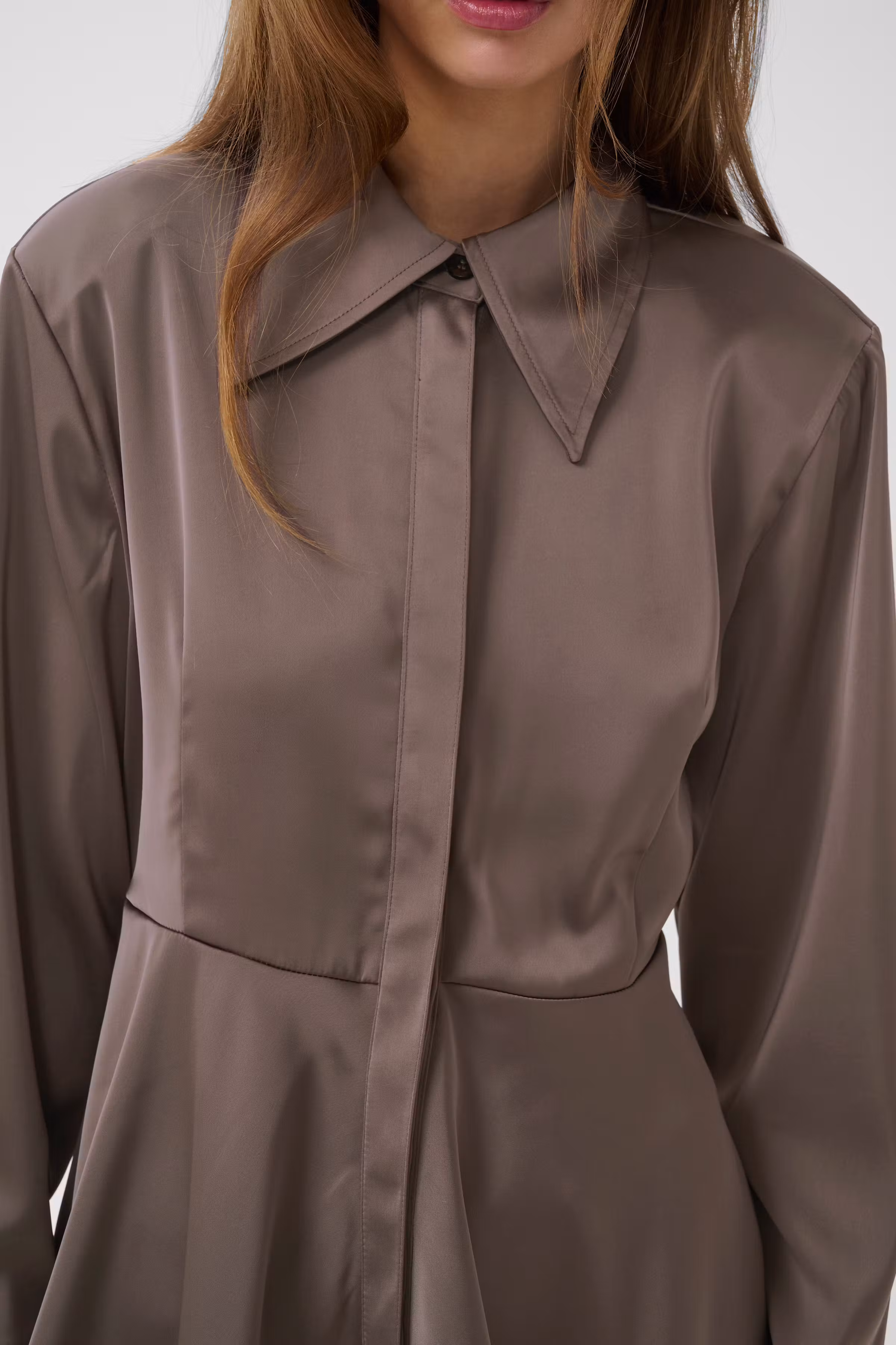 GZlavender Hemd LOOKBOOK FRONT 10911593-1000052