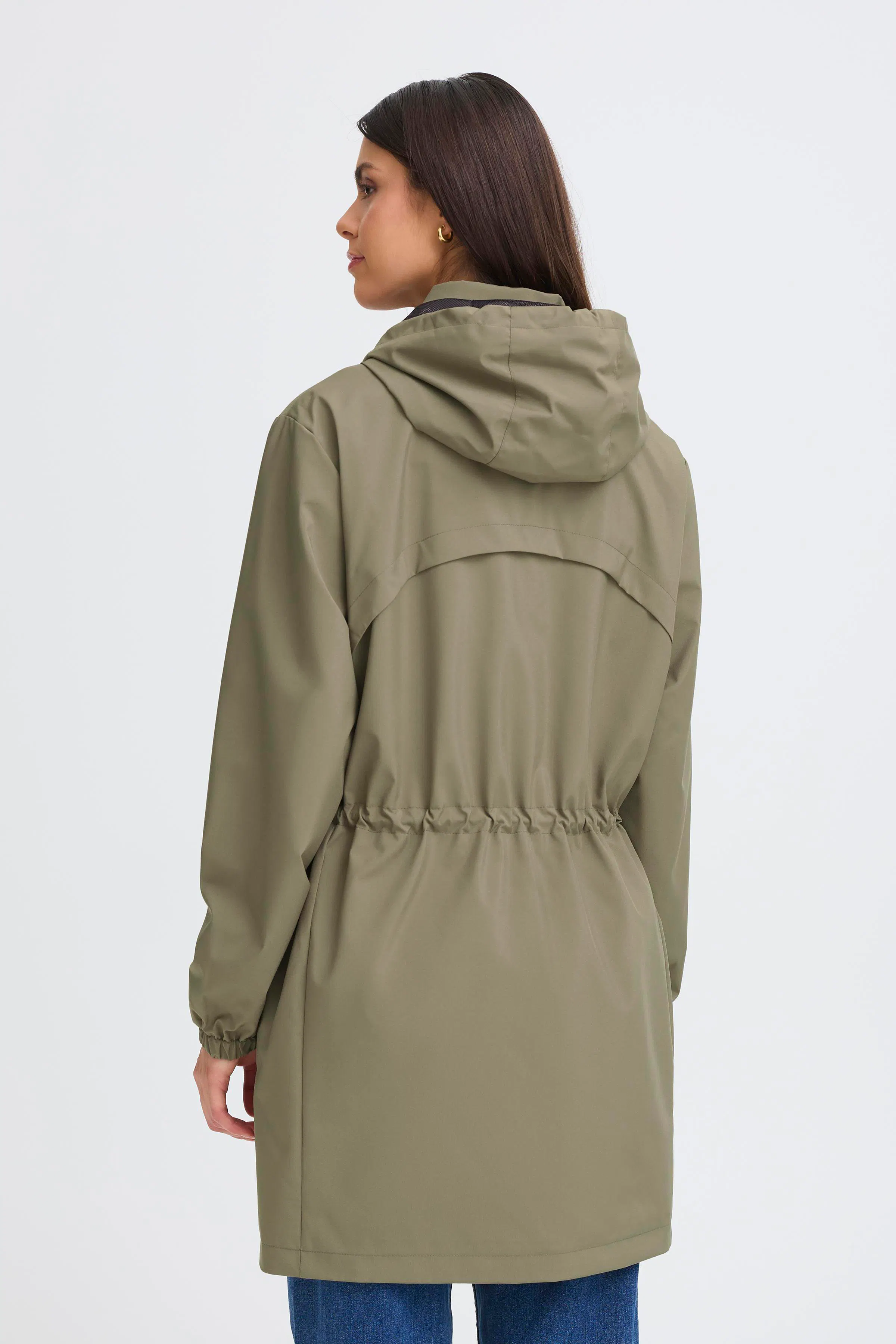 FRPAFASA Jas LOOKBOOK BACK 20617400-180516