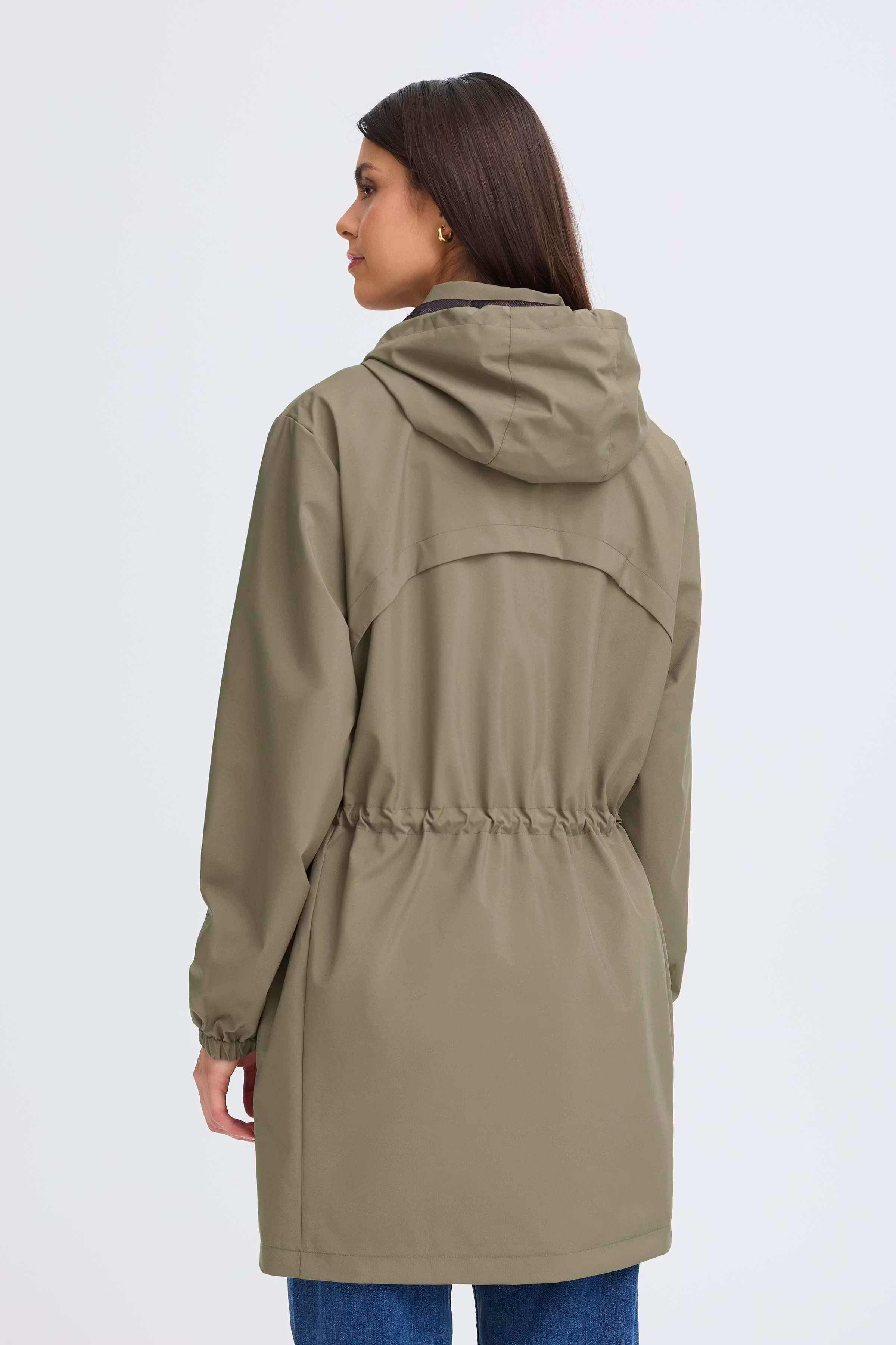 FRPAFASA Mantel LOOKBOOK BACK 20617400-180516