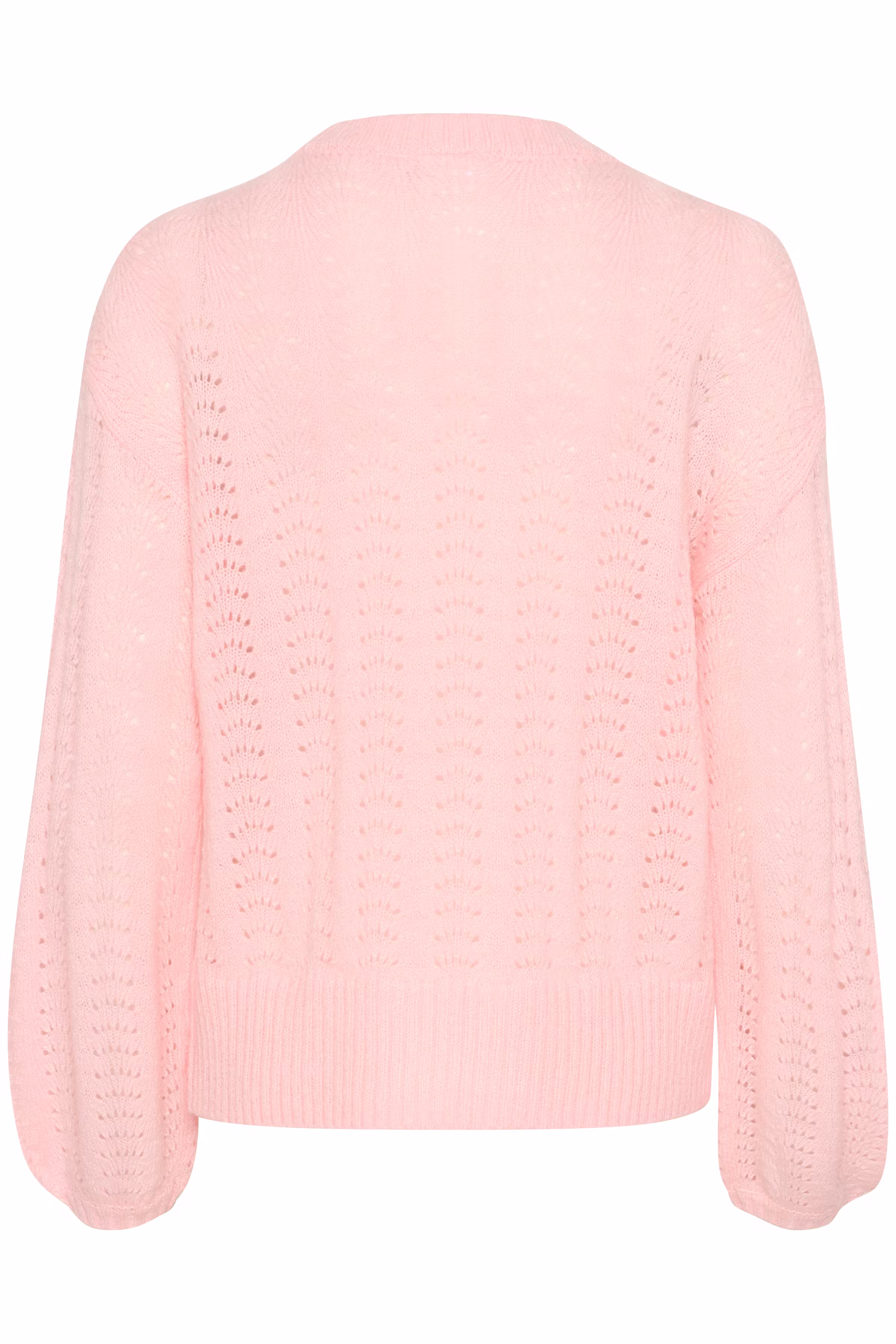 CrescentSZ Pullover PACK BACK 30513028-122807