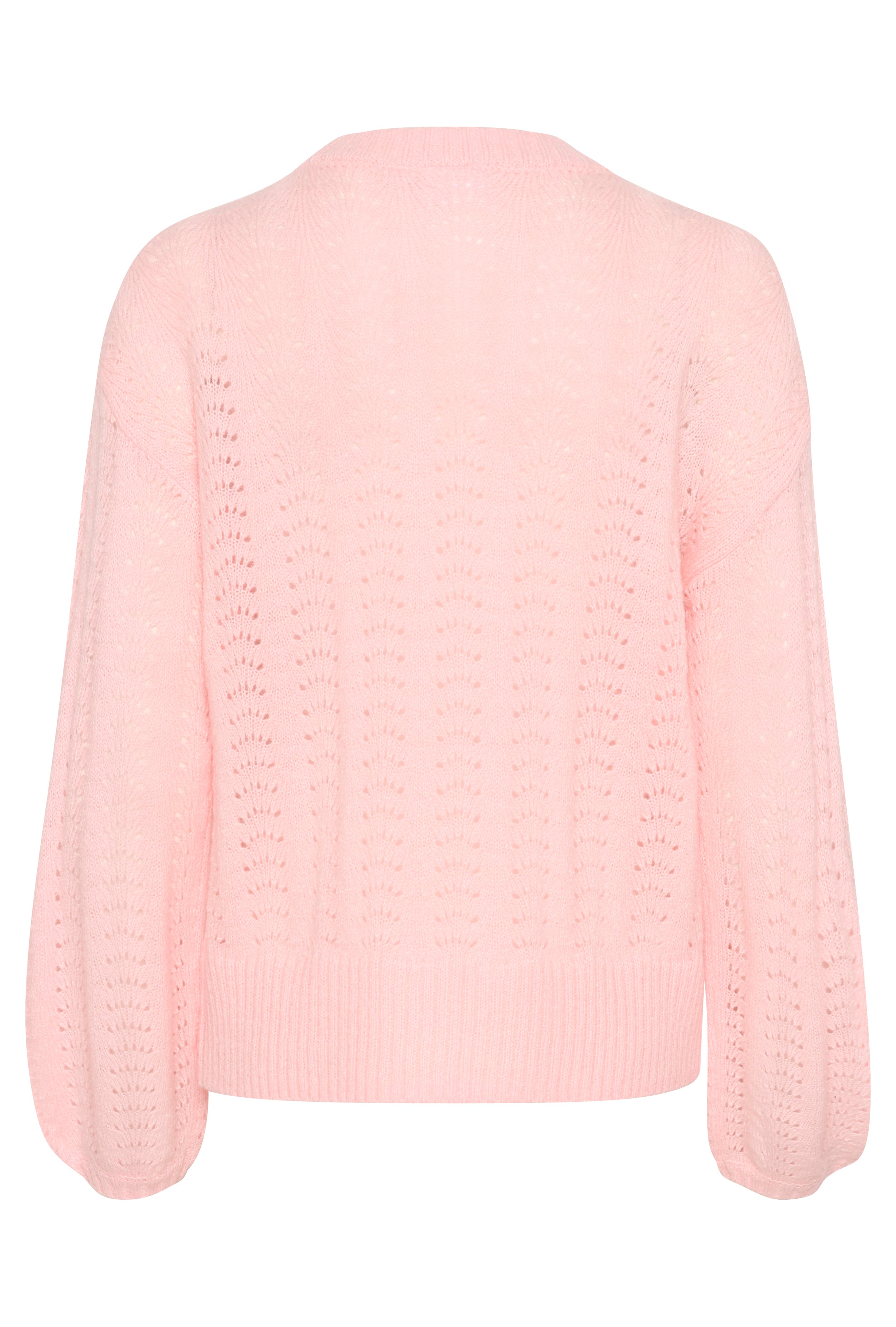 CrescentSZ Pullover PACK BACK 30513028-122807