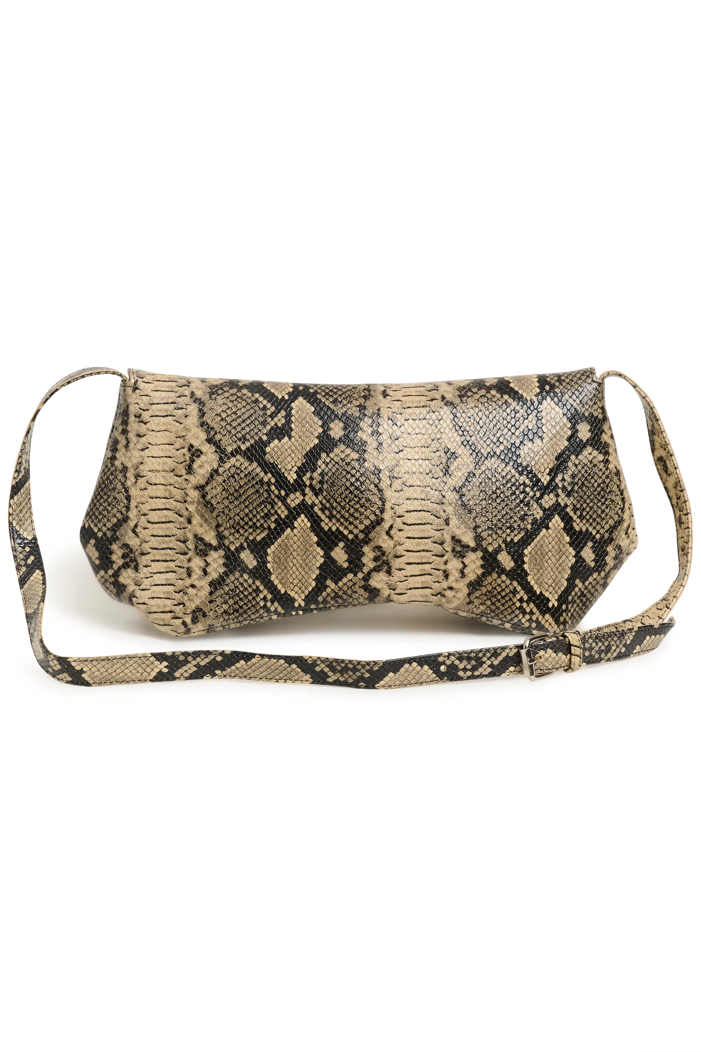 GZweda Taske PACK BACK 10911265-109237