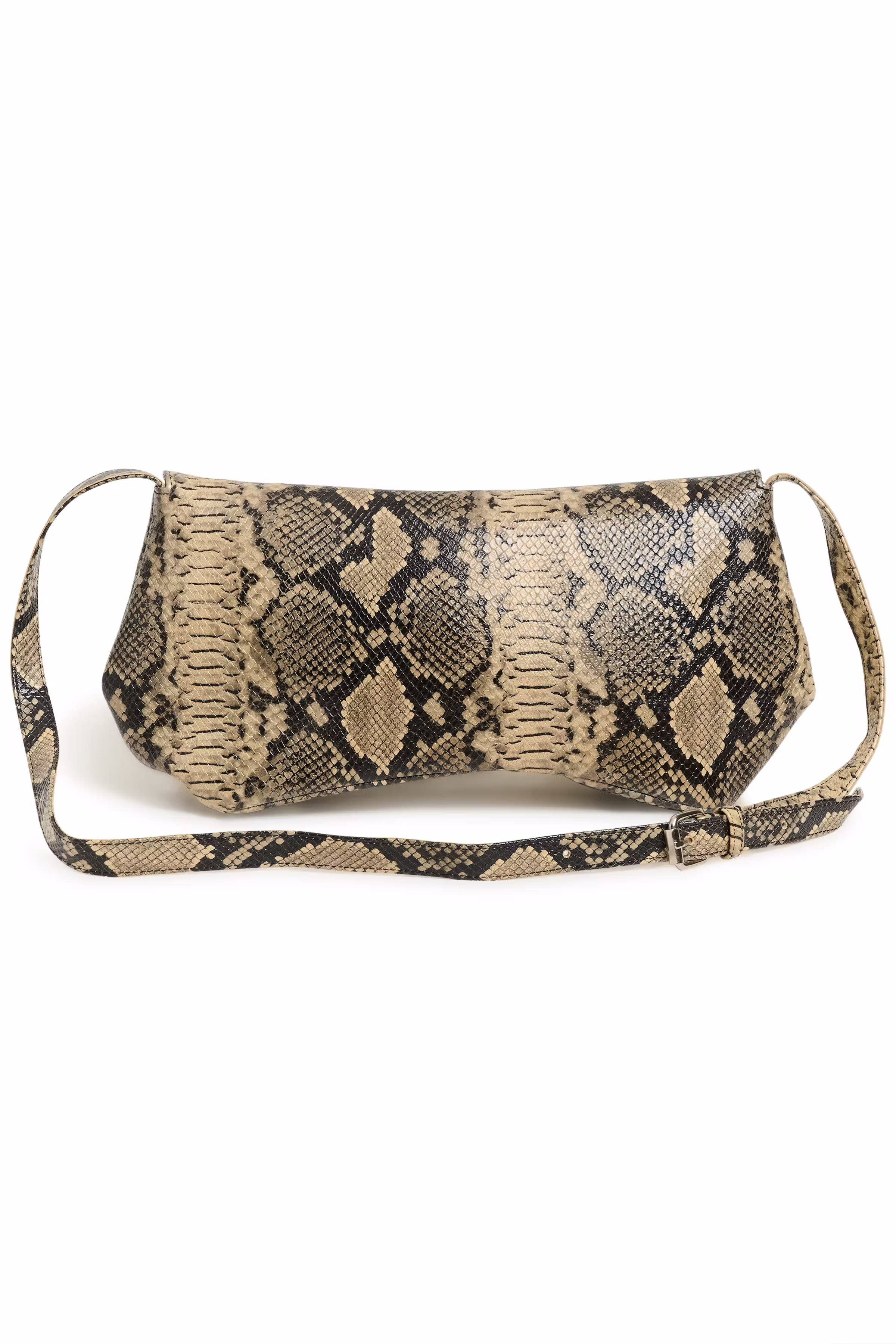 GZweda Taske PACK BACK 10911265-109237
