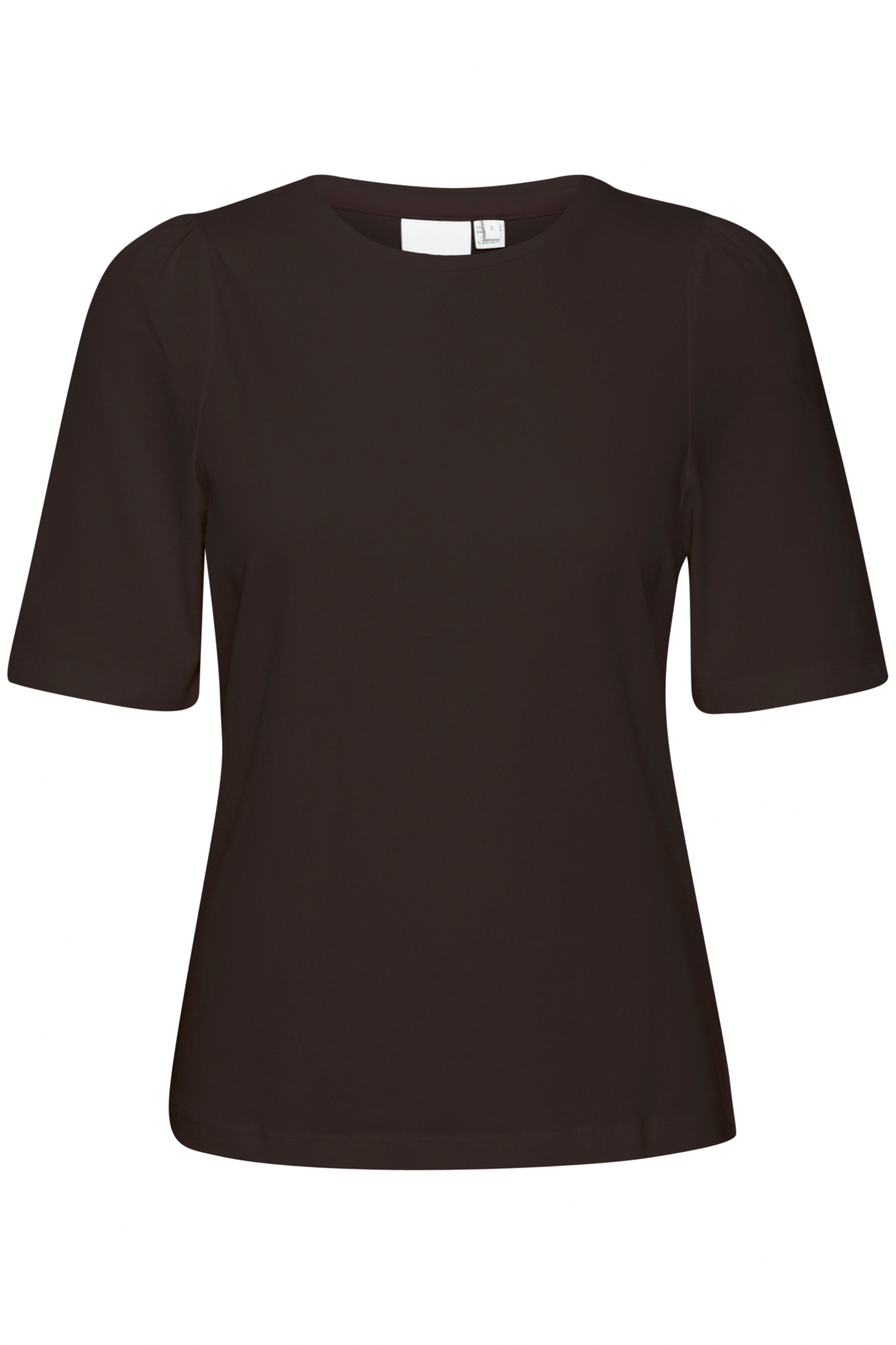 IHLILVINA T-shirt PACK FRONT 20120325-194008