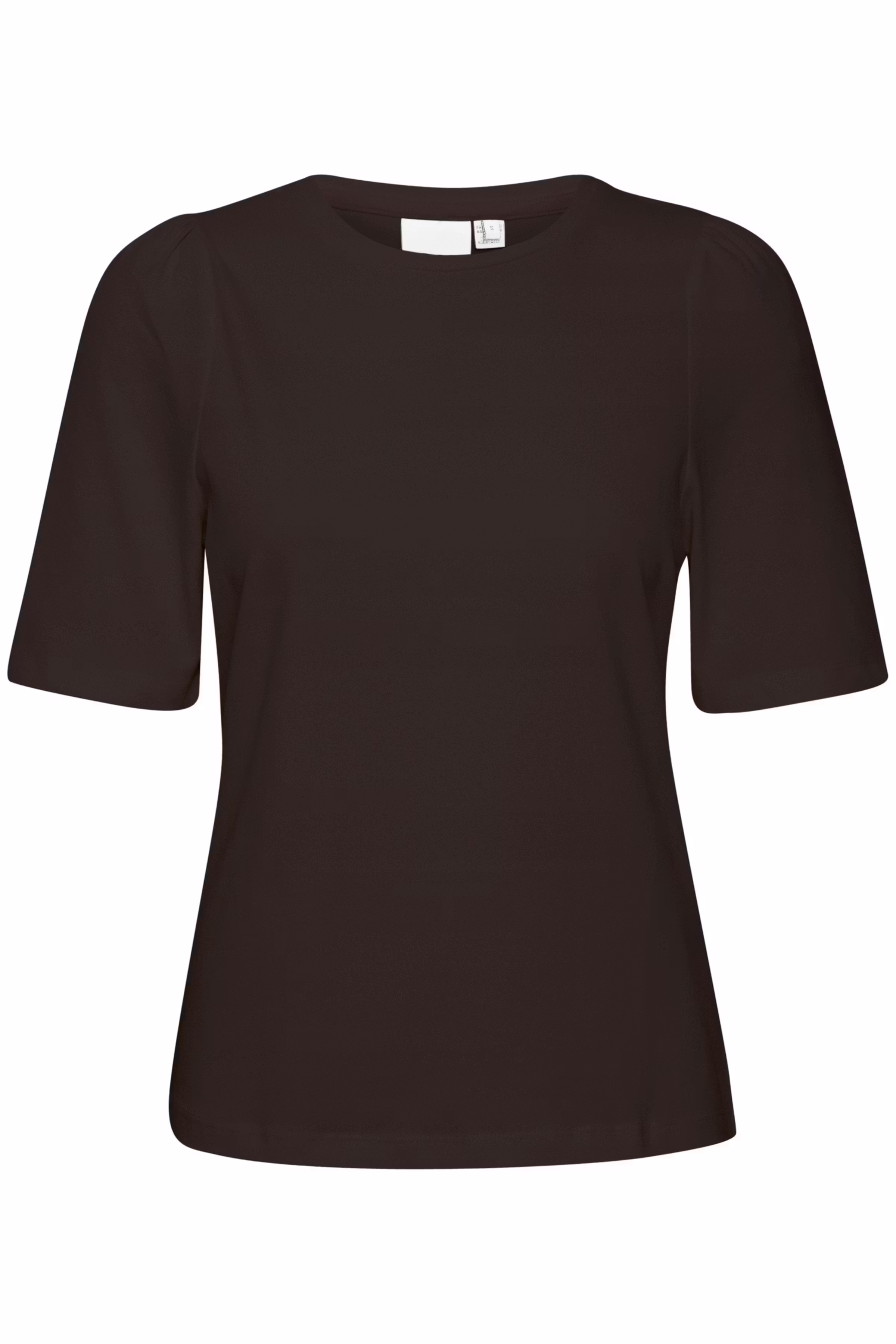 IHLILVINA T-shirt PACK FRONT 20120325-194008