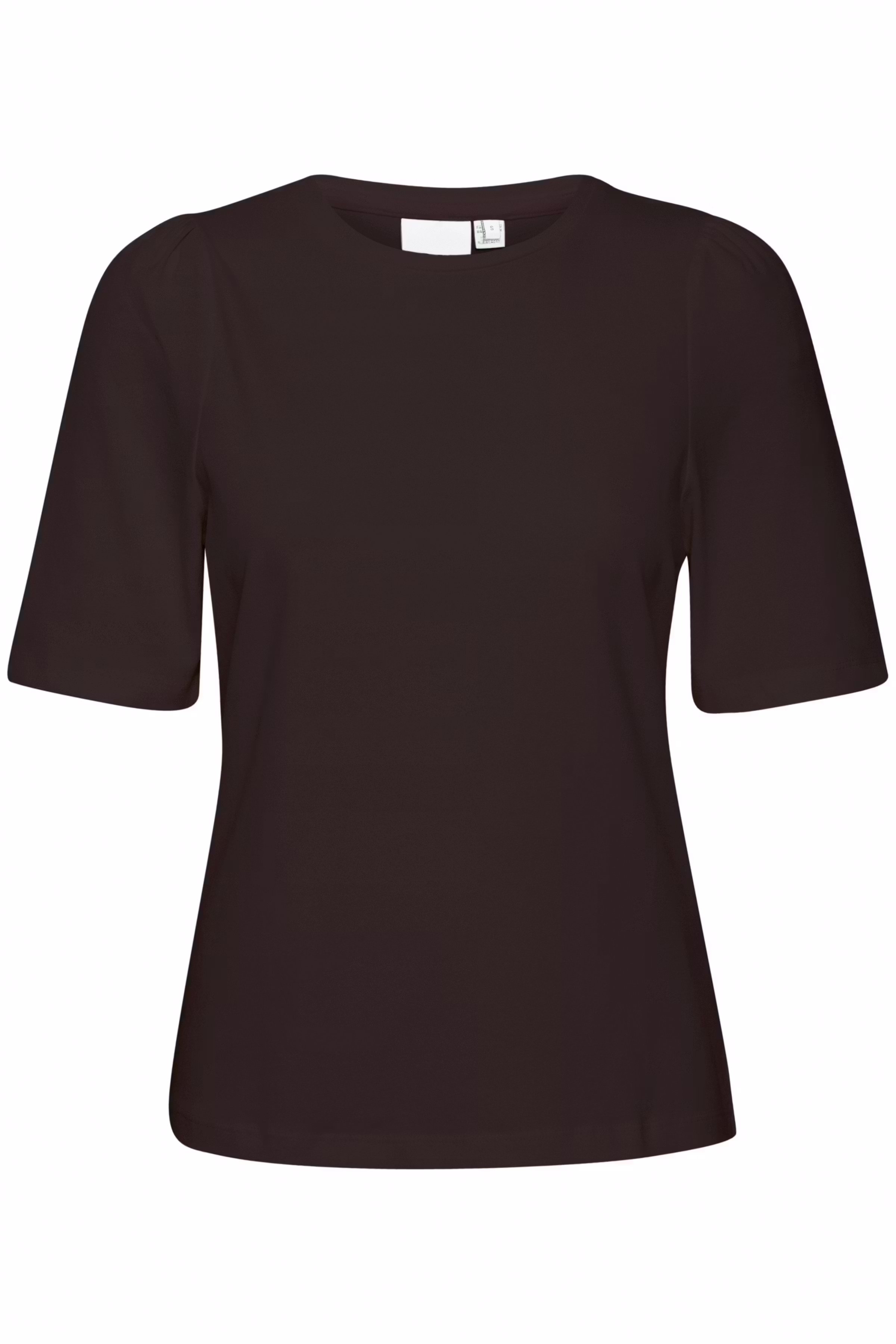 IHLILVINA T-shirt PACK FRONT 20120325-194008