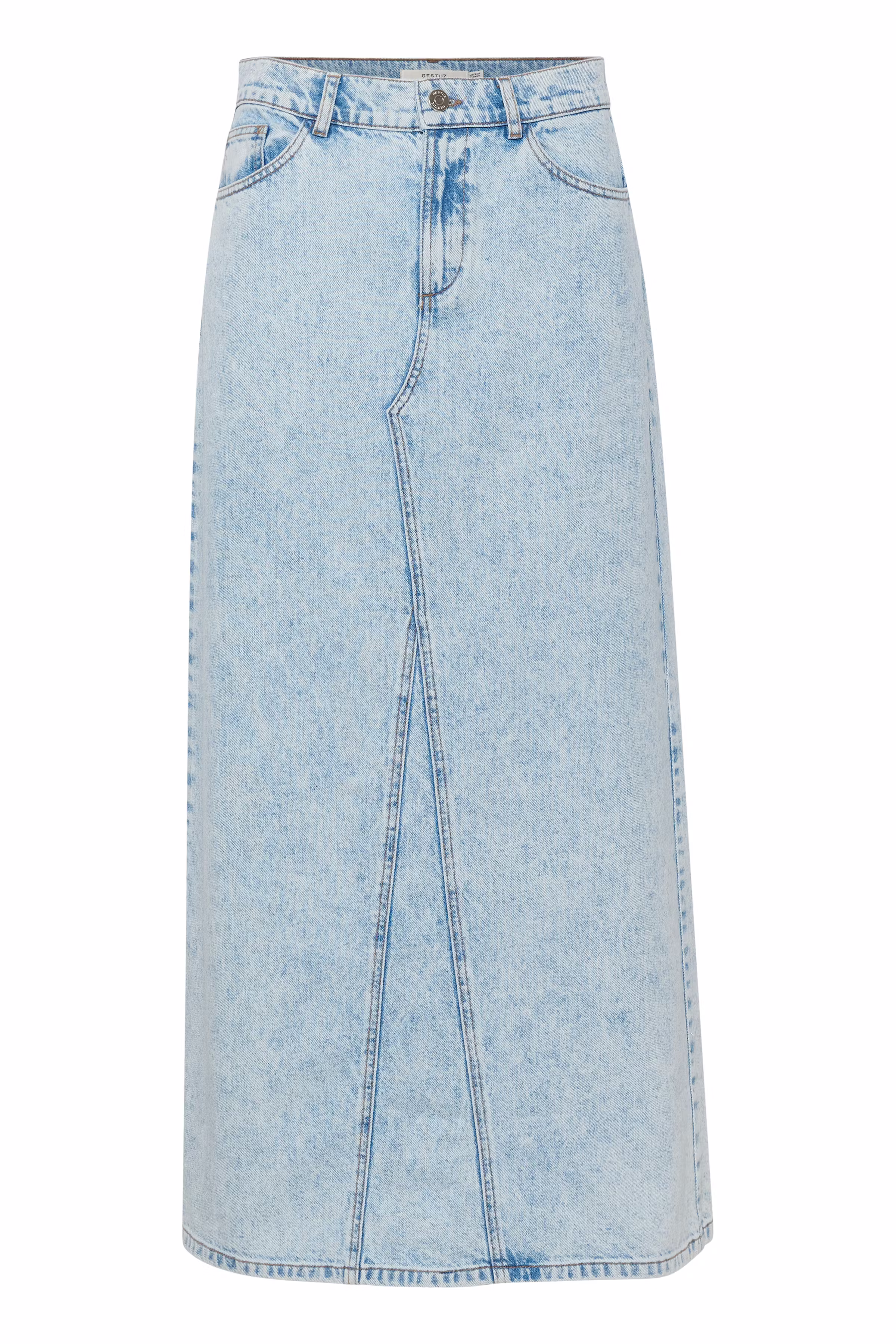 MilyGZ Skirt PACK FRONT 10909059-104609