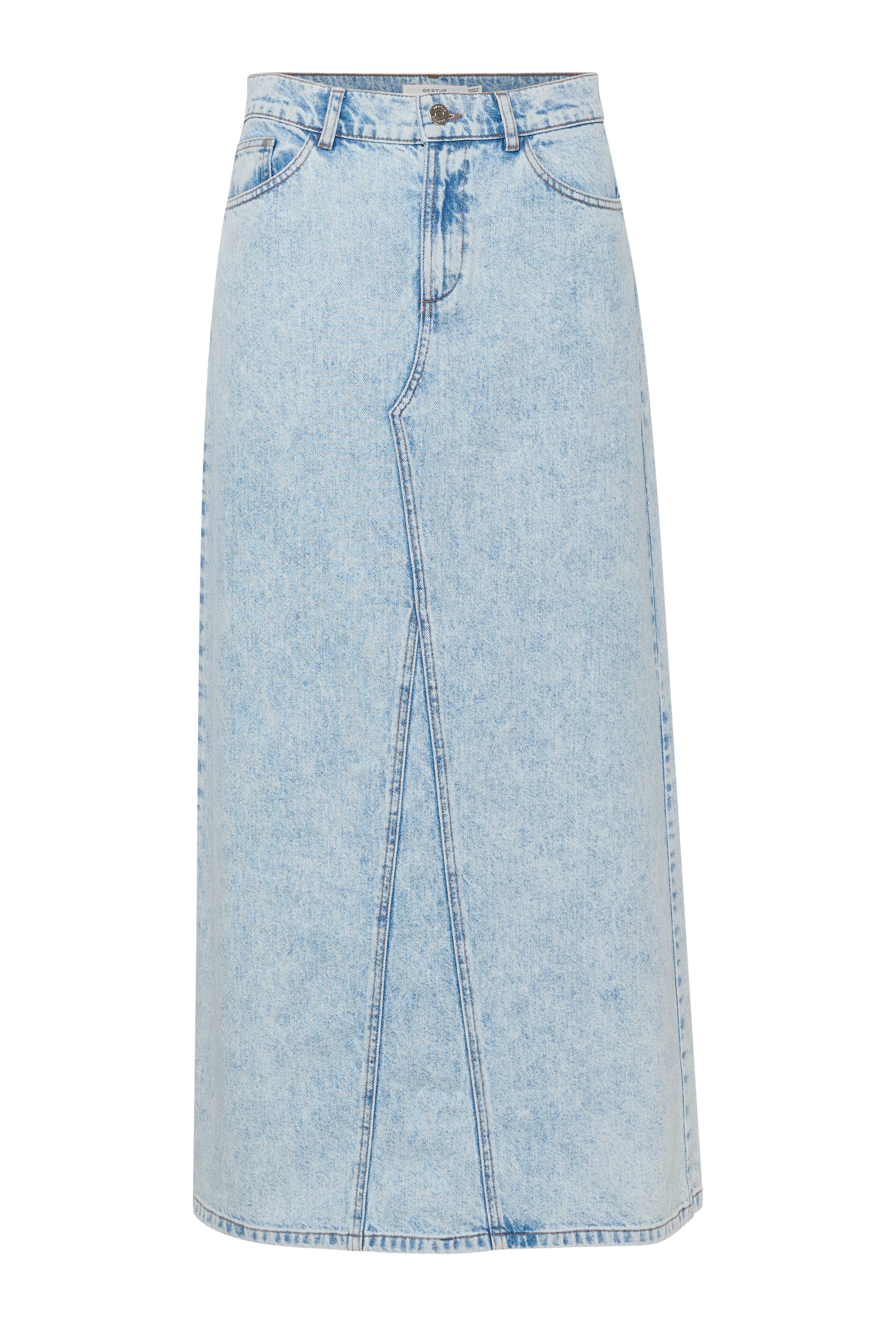 MilyGZ Rock PACK FRONT 10909059-104609