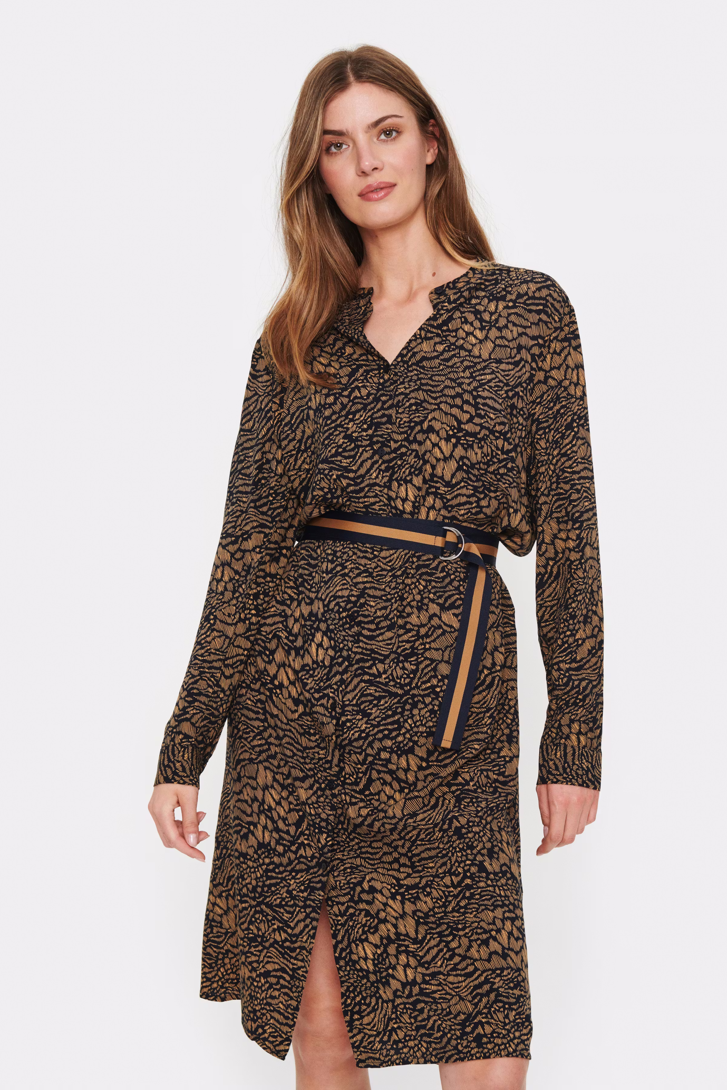 PalaviSZ Dress LOOKBOOK FRONT 30512508-301993