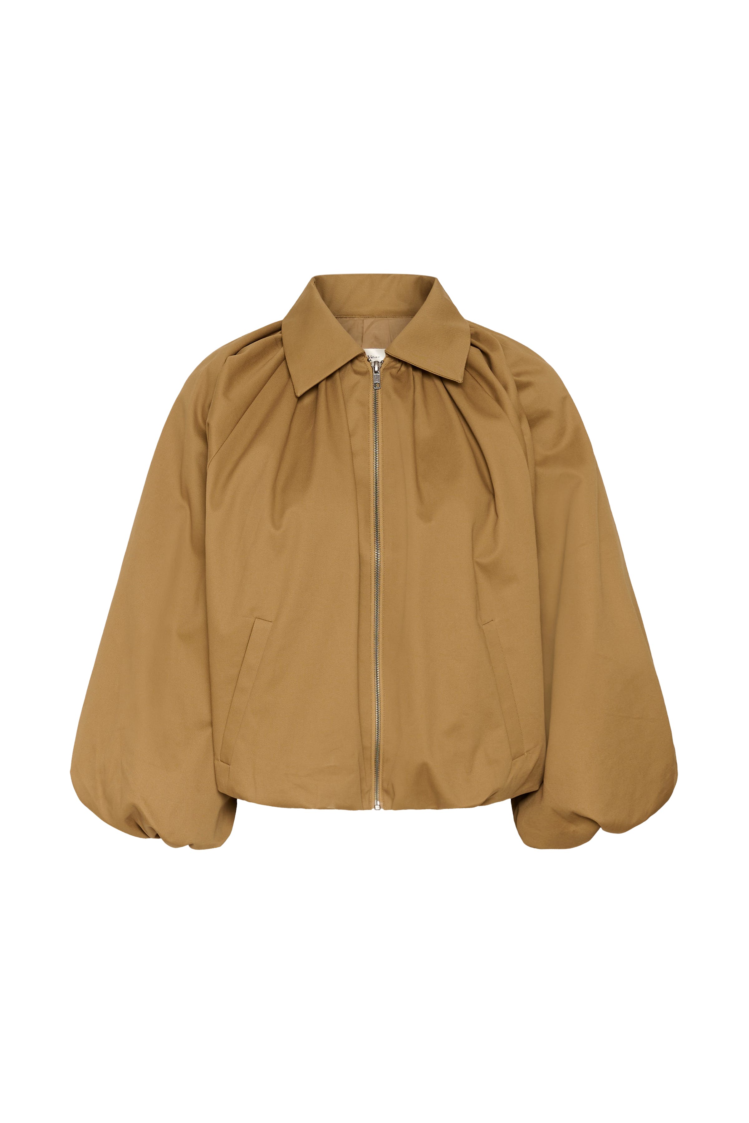HAIKOIW Casual Jacke PACK FRONT 30112970-171327