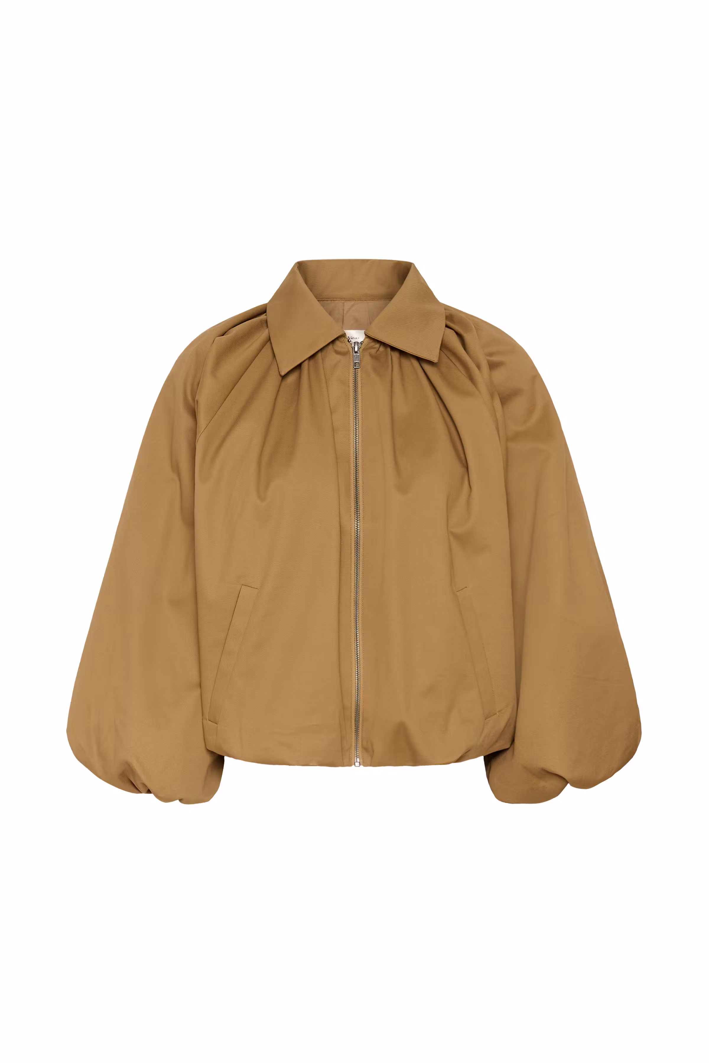 HAIKOIW Casual Jacke PACK FRONT 30112970-171327