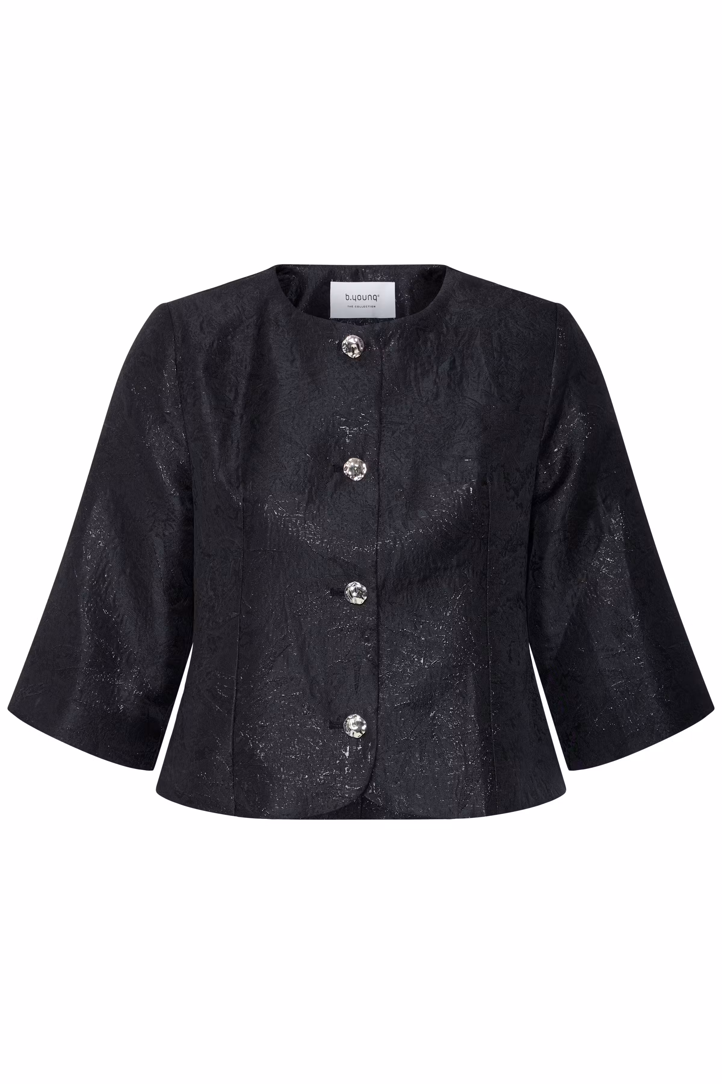 BYDREA Casual Jacke PACK FRONT 20819786-900014573
