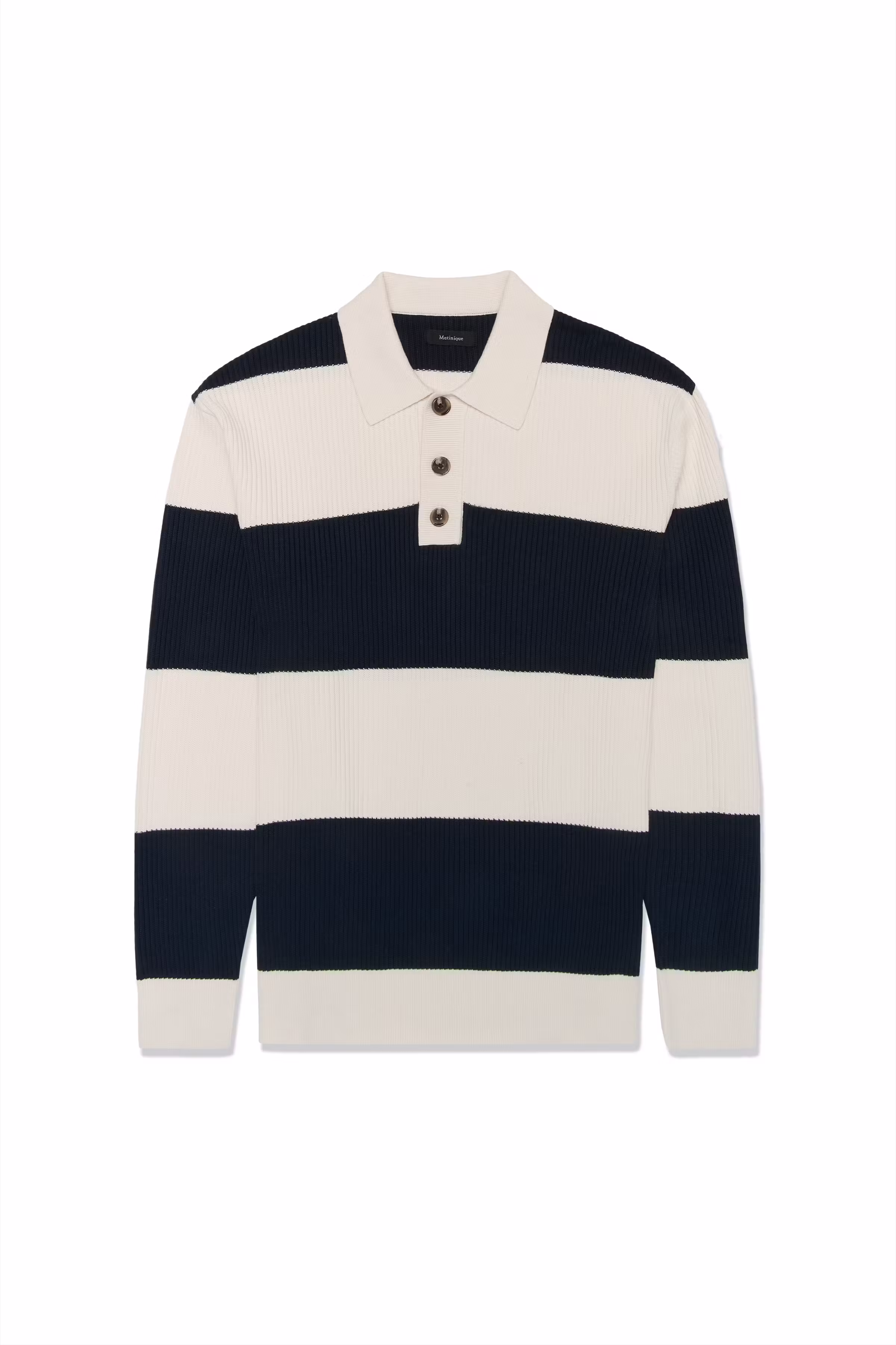 MArugbo Pullover PACK FRONT 30208962-194011