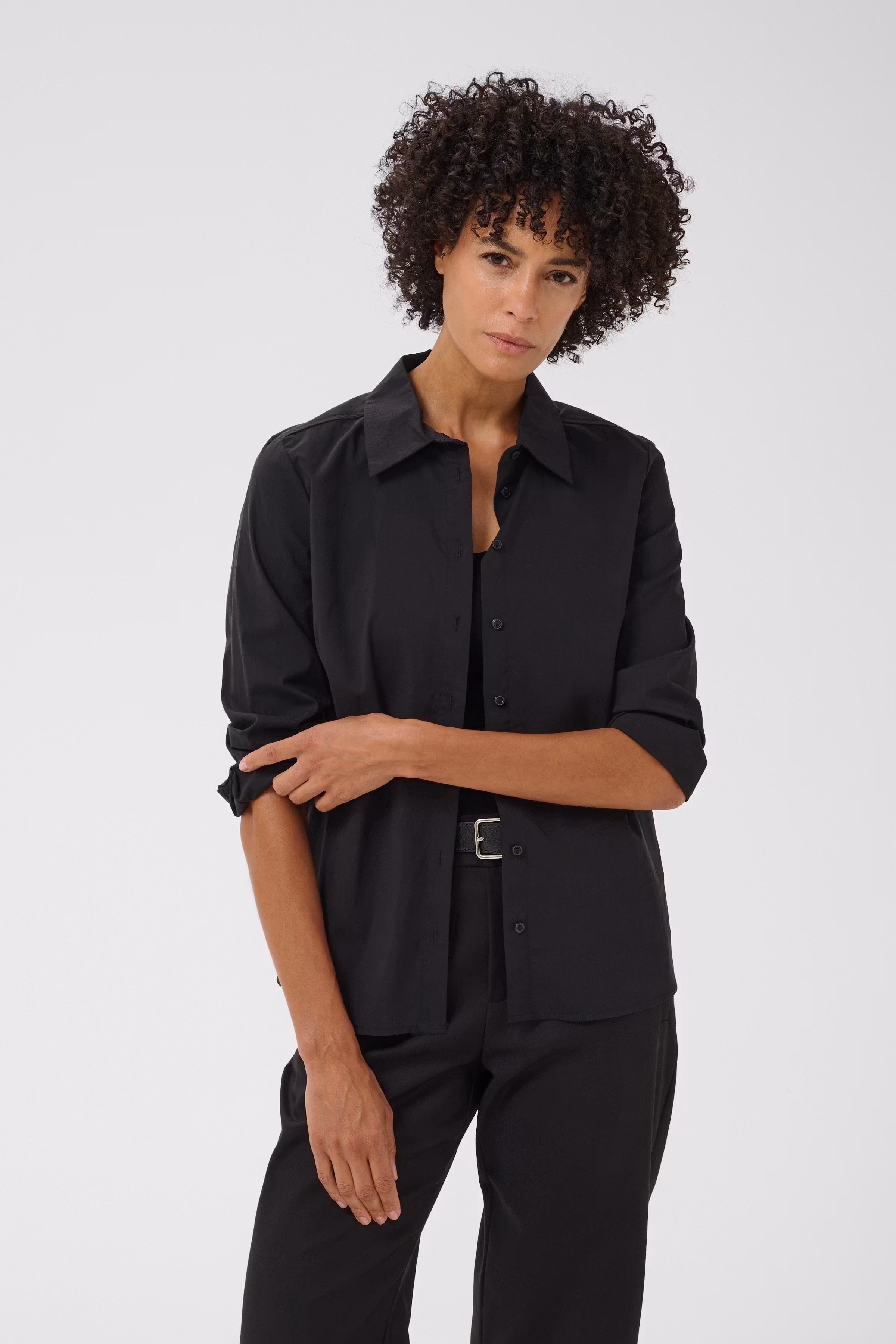 NiminiPW Hemd LOOKBOOK FRONT 30309788-194008