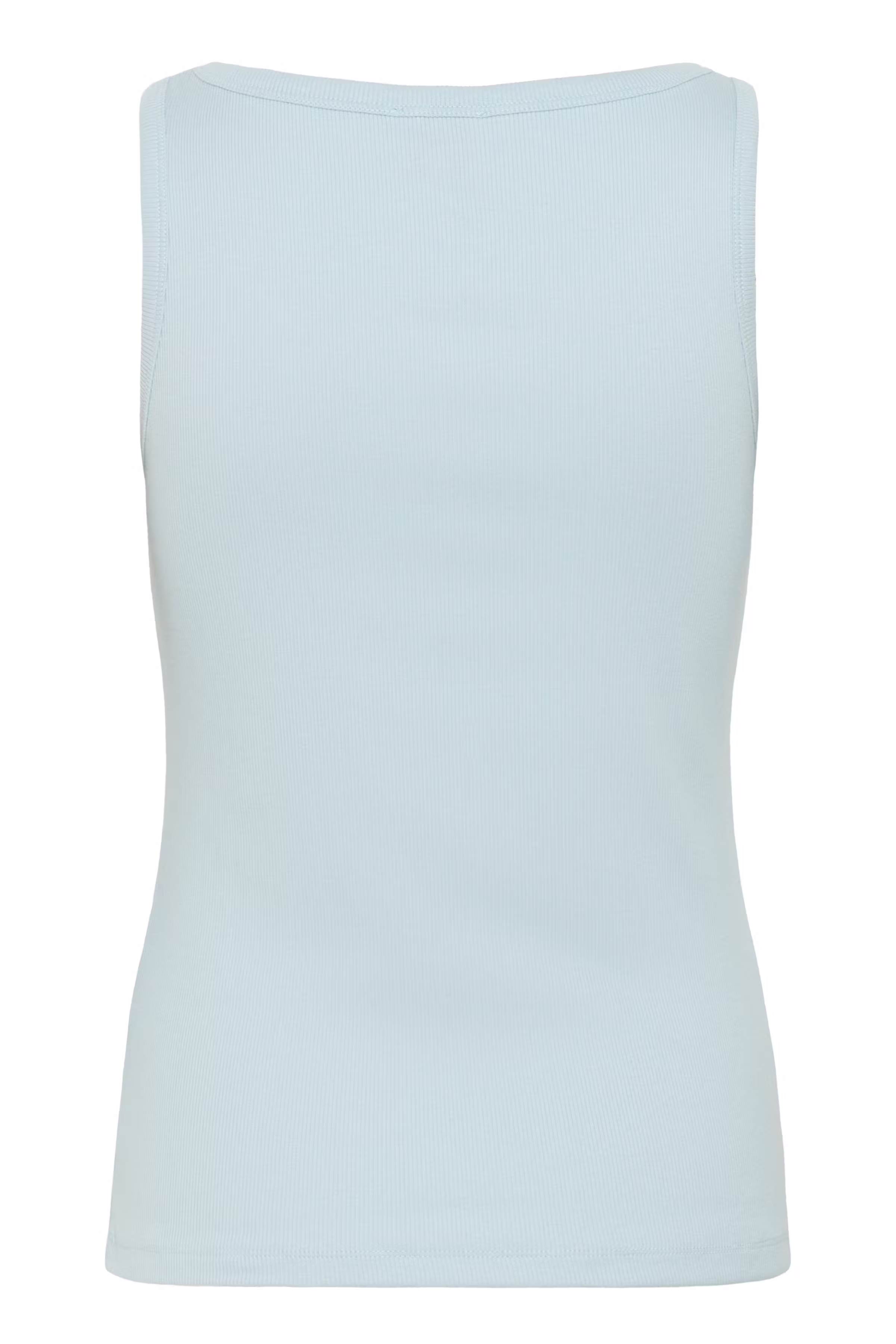 08 THE MANDY TOP PACK BACK 10704858-144206