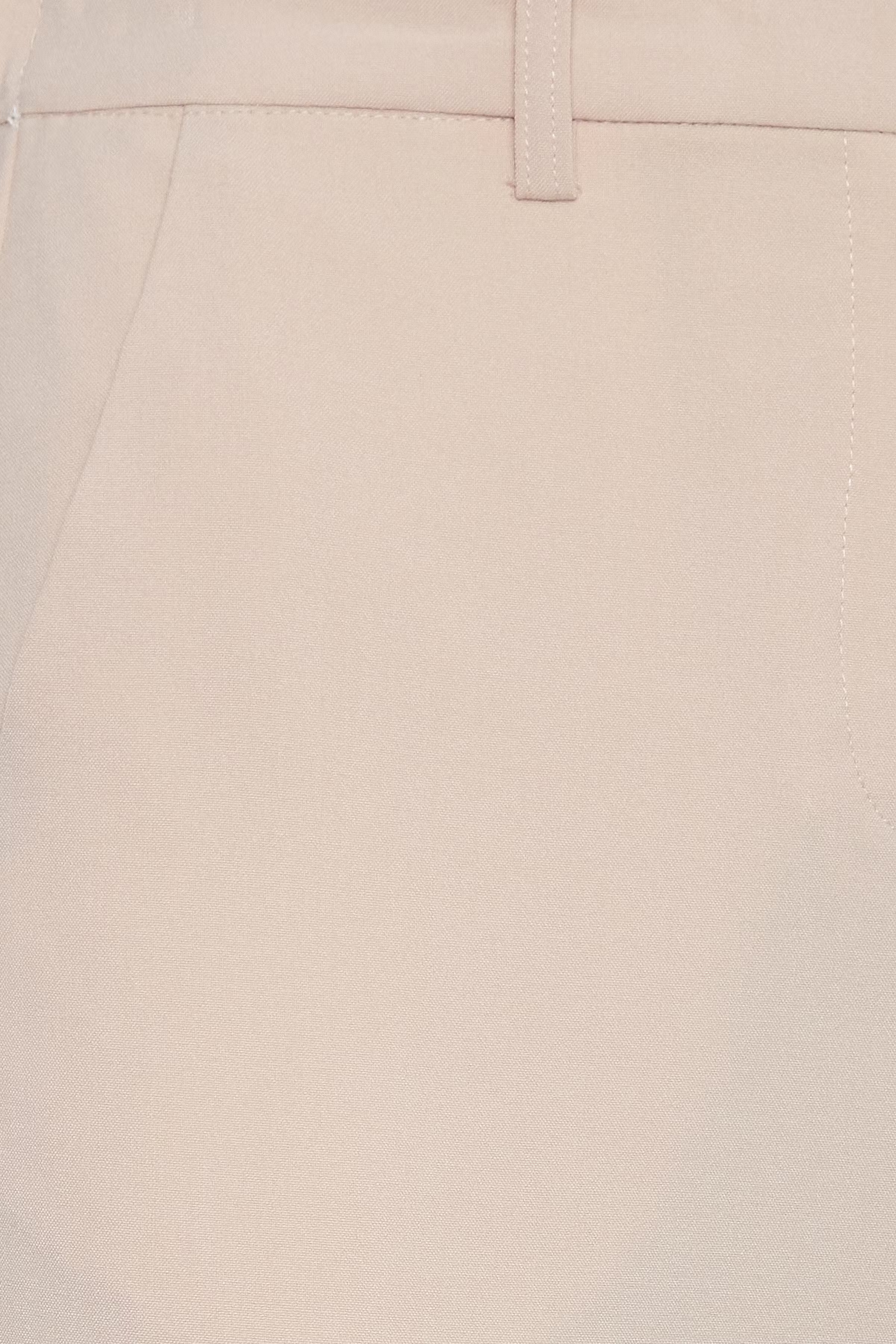 BYDANTA Hose PACK DETAIL 20803141-140708