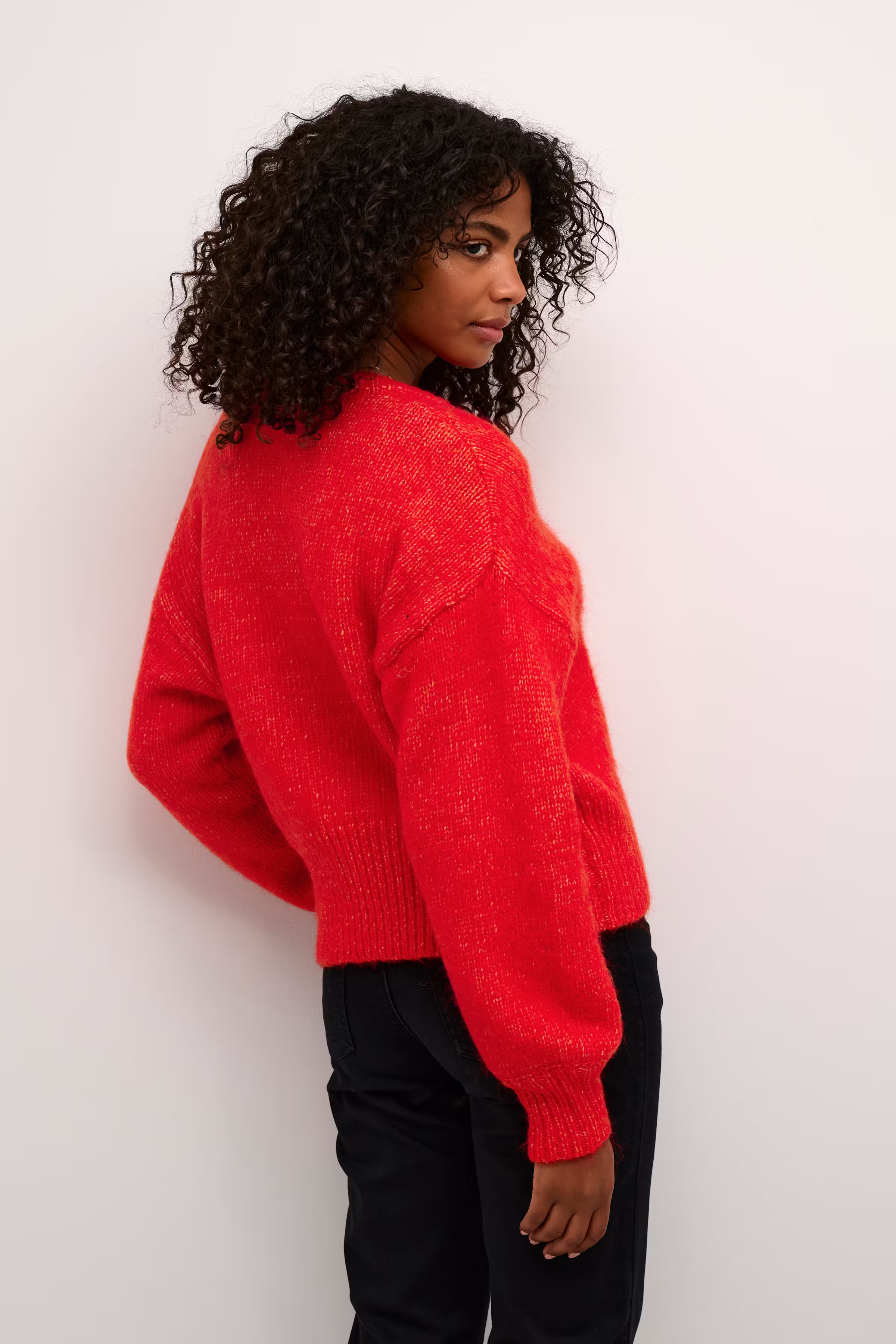 KAtrina Pullover LOOKBOOK BACK 10508973-1816641