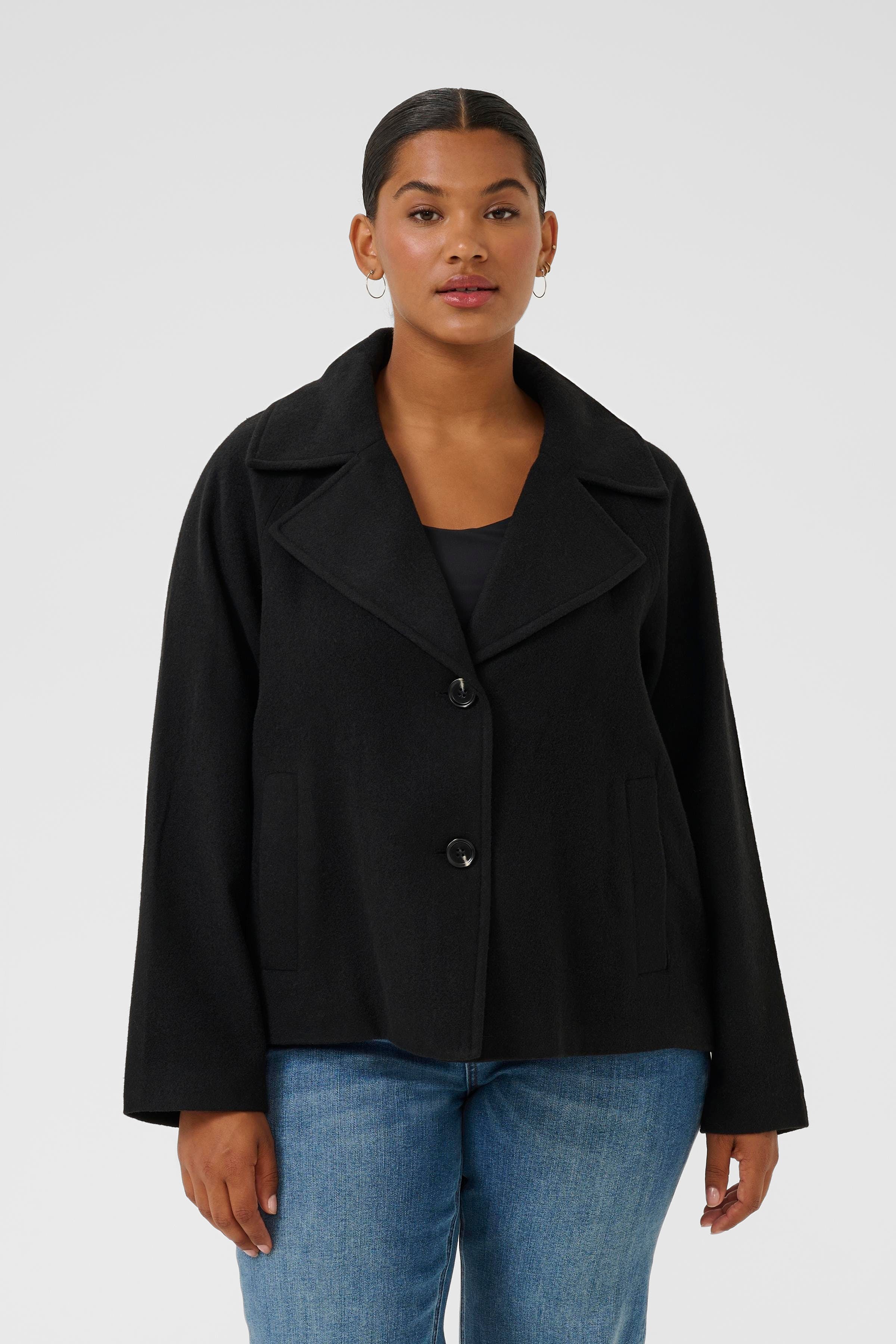 KCnanny Ytterplagg LOOKBOOK FRONT 10583877-100121