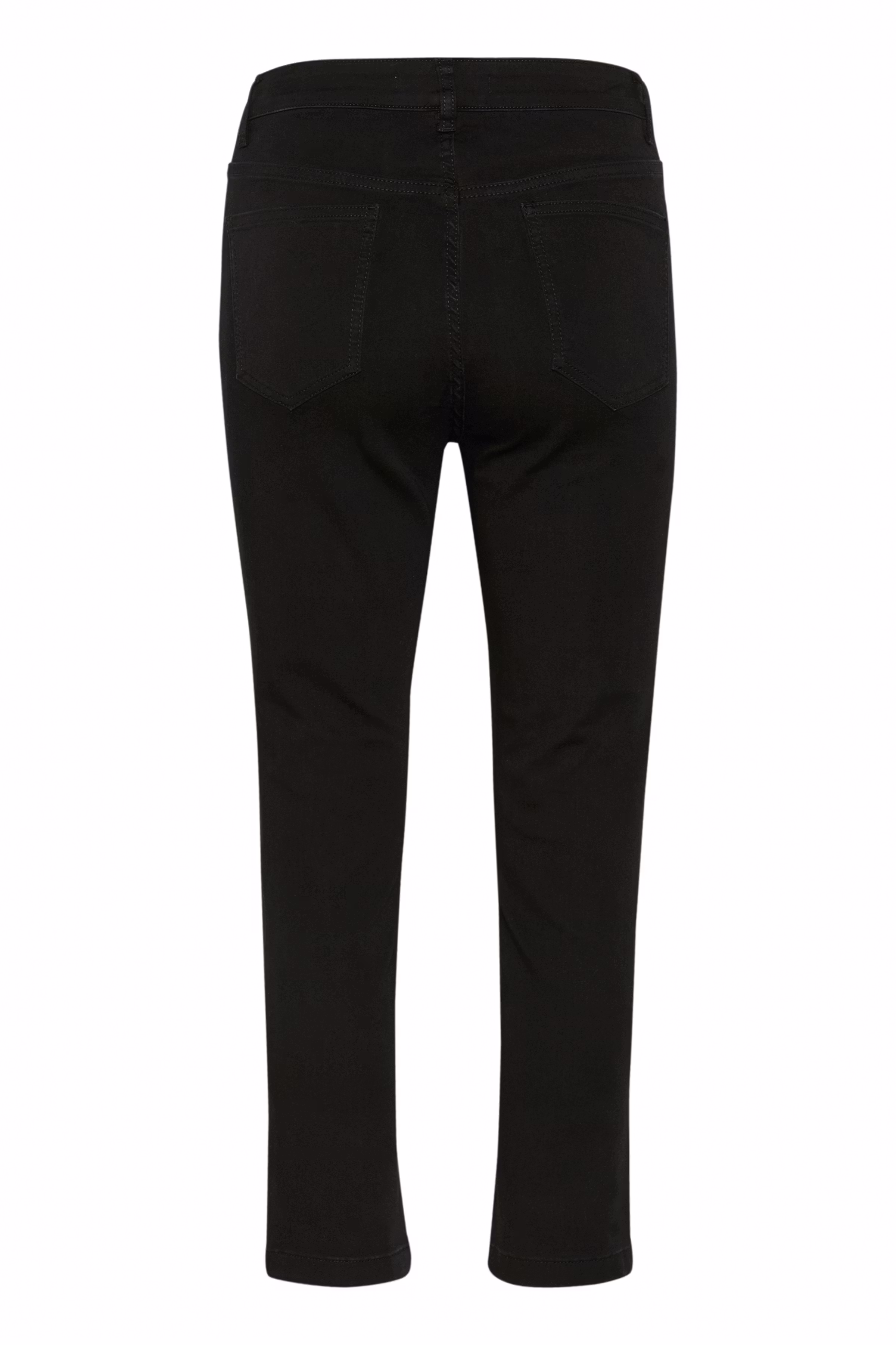 GZemily Jeans PACK BACK 10910083-100017