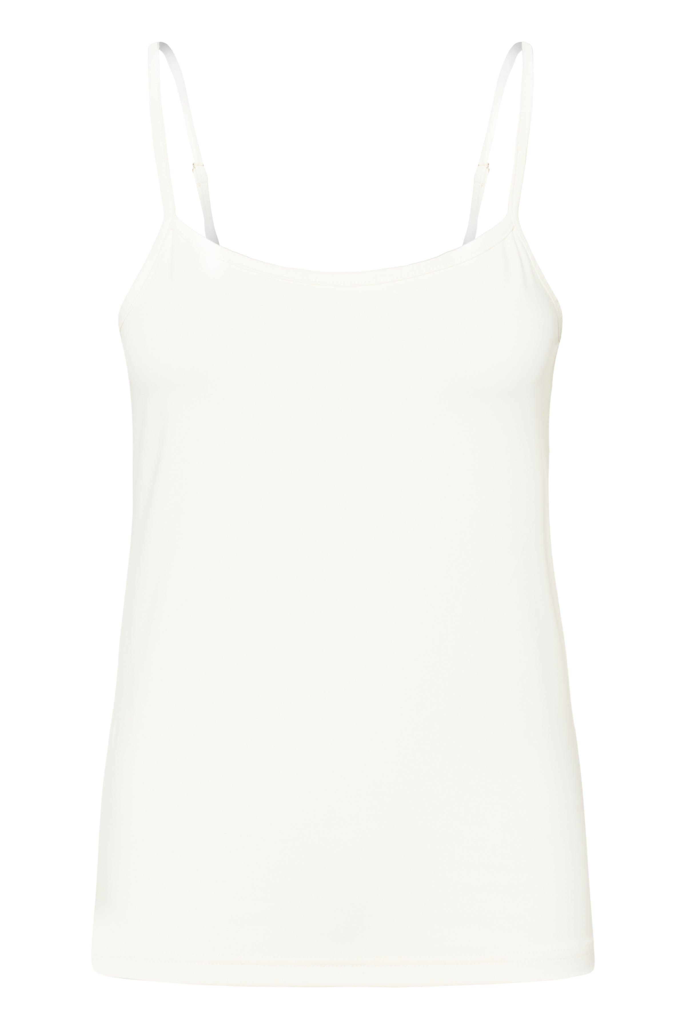 KAarina Top PACK FRONT 10510735-110602