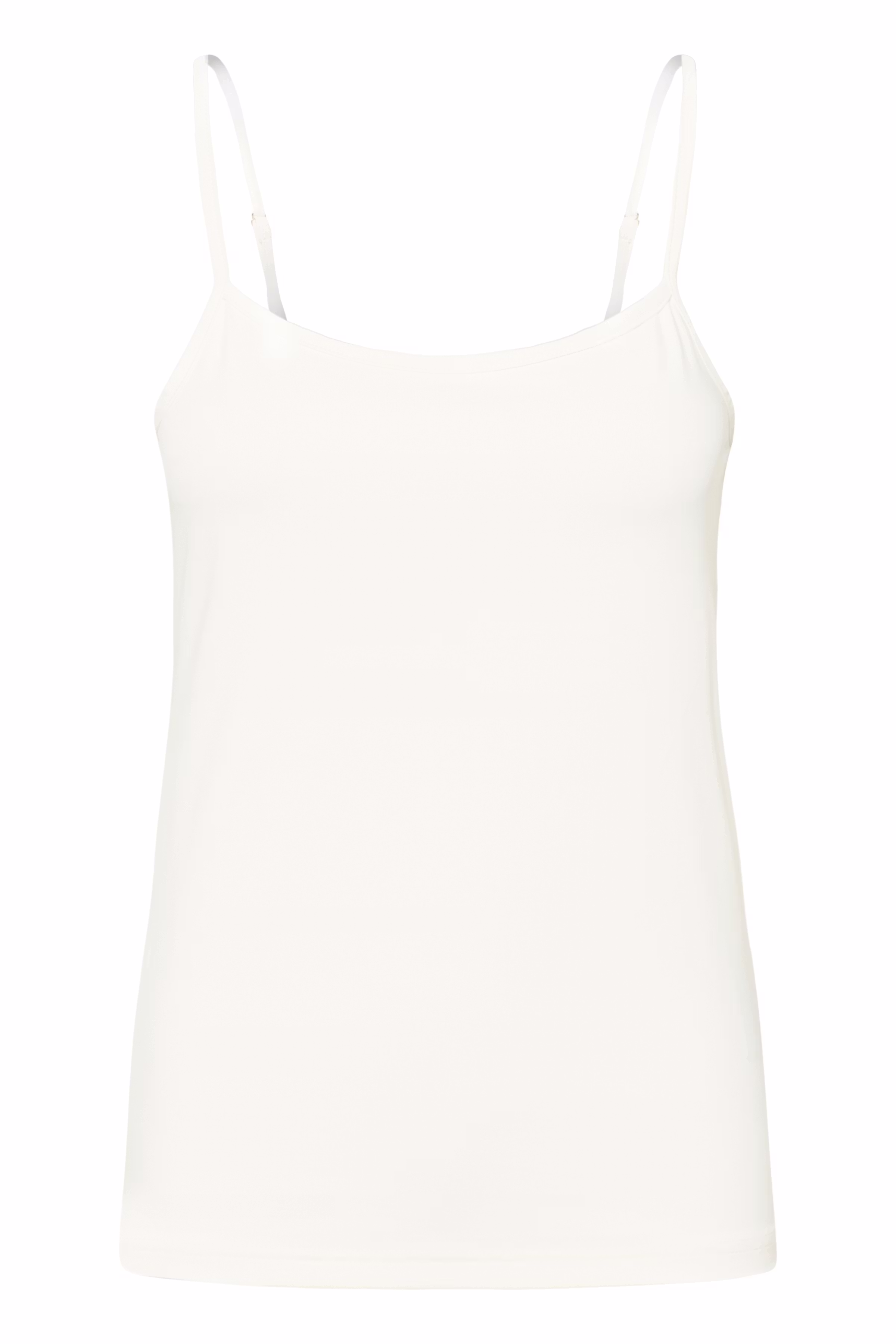 KAarina Top PACK FRONT 10510735-110602