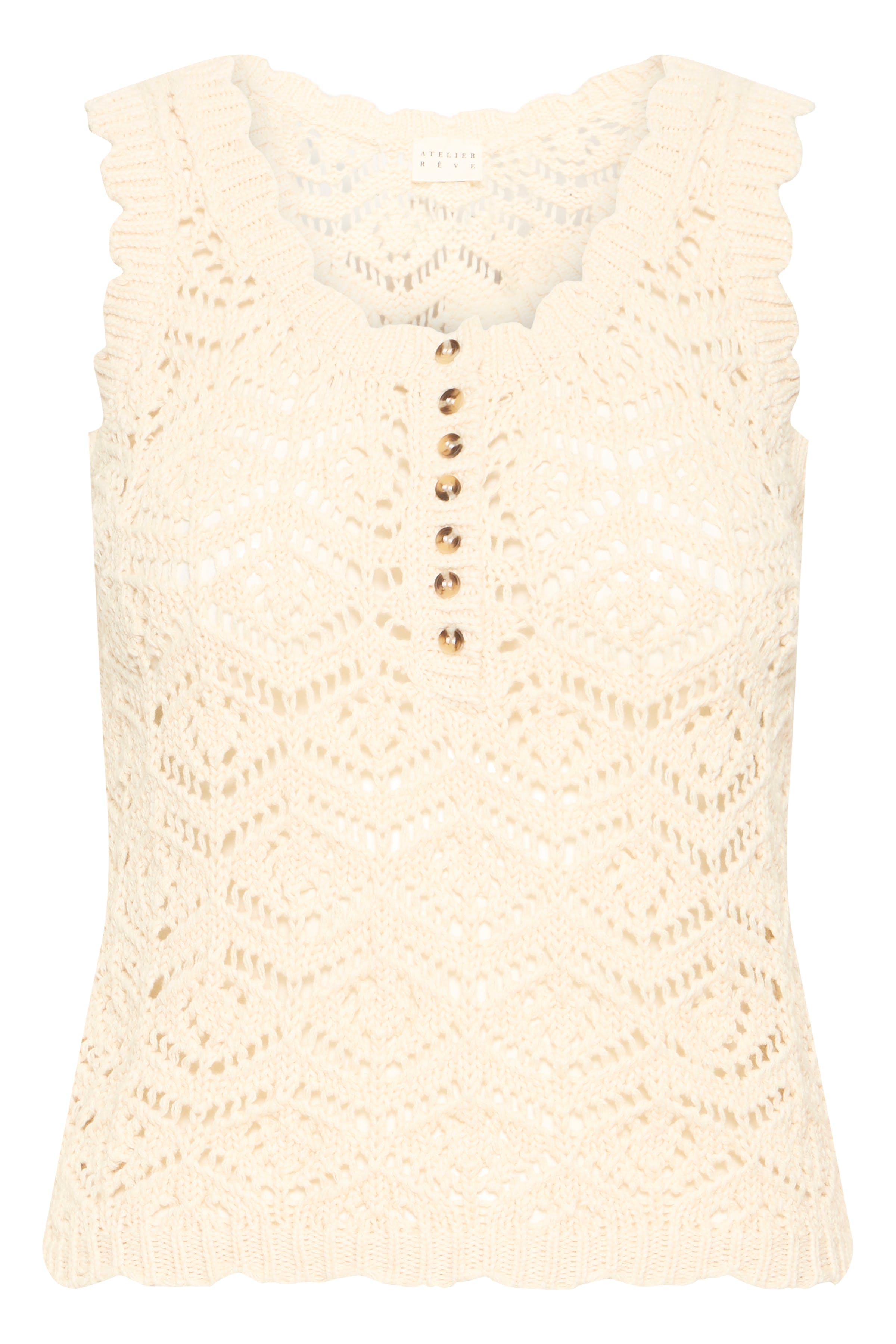 IRESTELLA Top PACK FRONT 20125481-141107