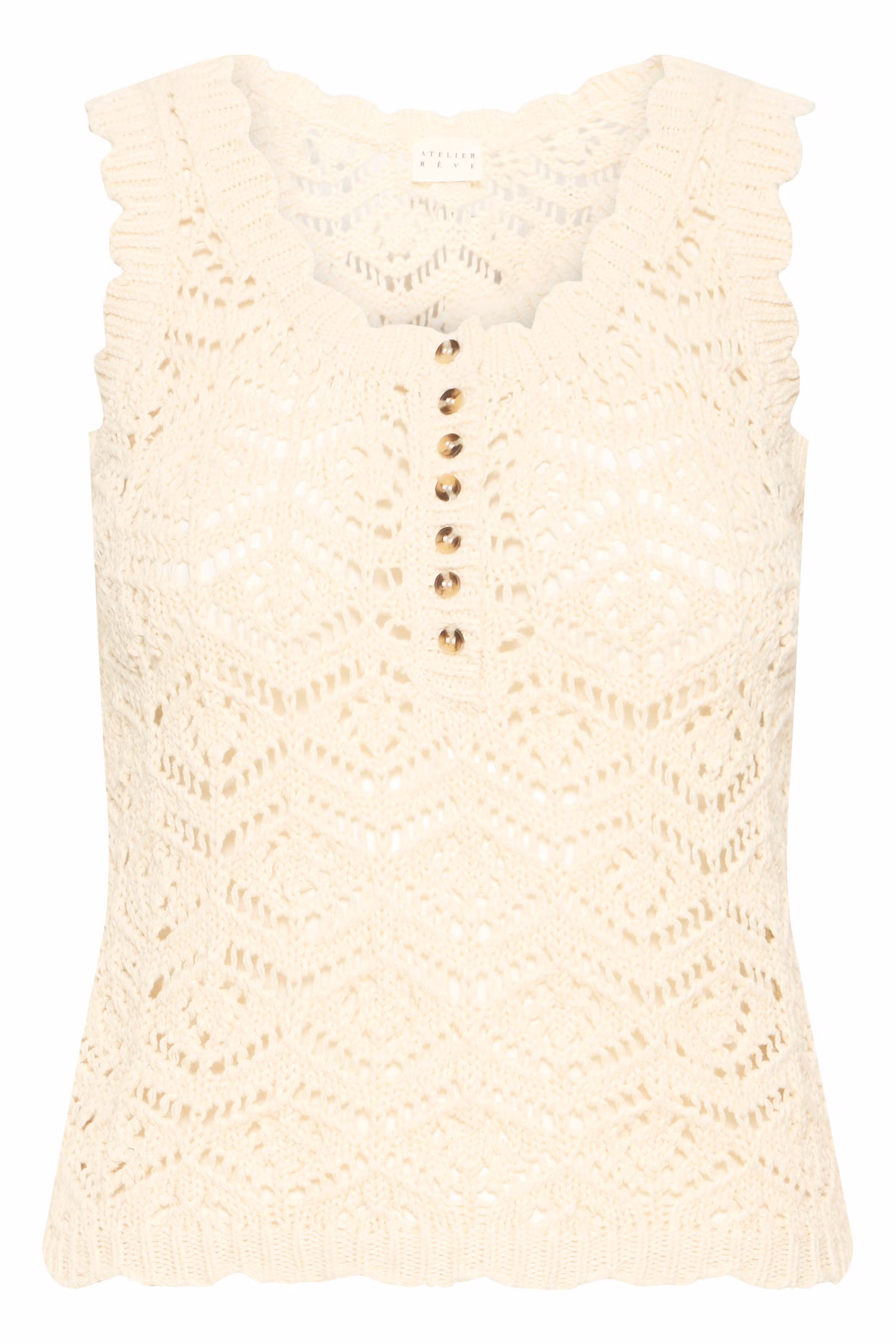 IRESTELLA Top PACK FRONT 20125481-141107