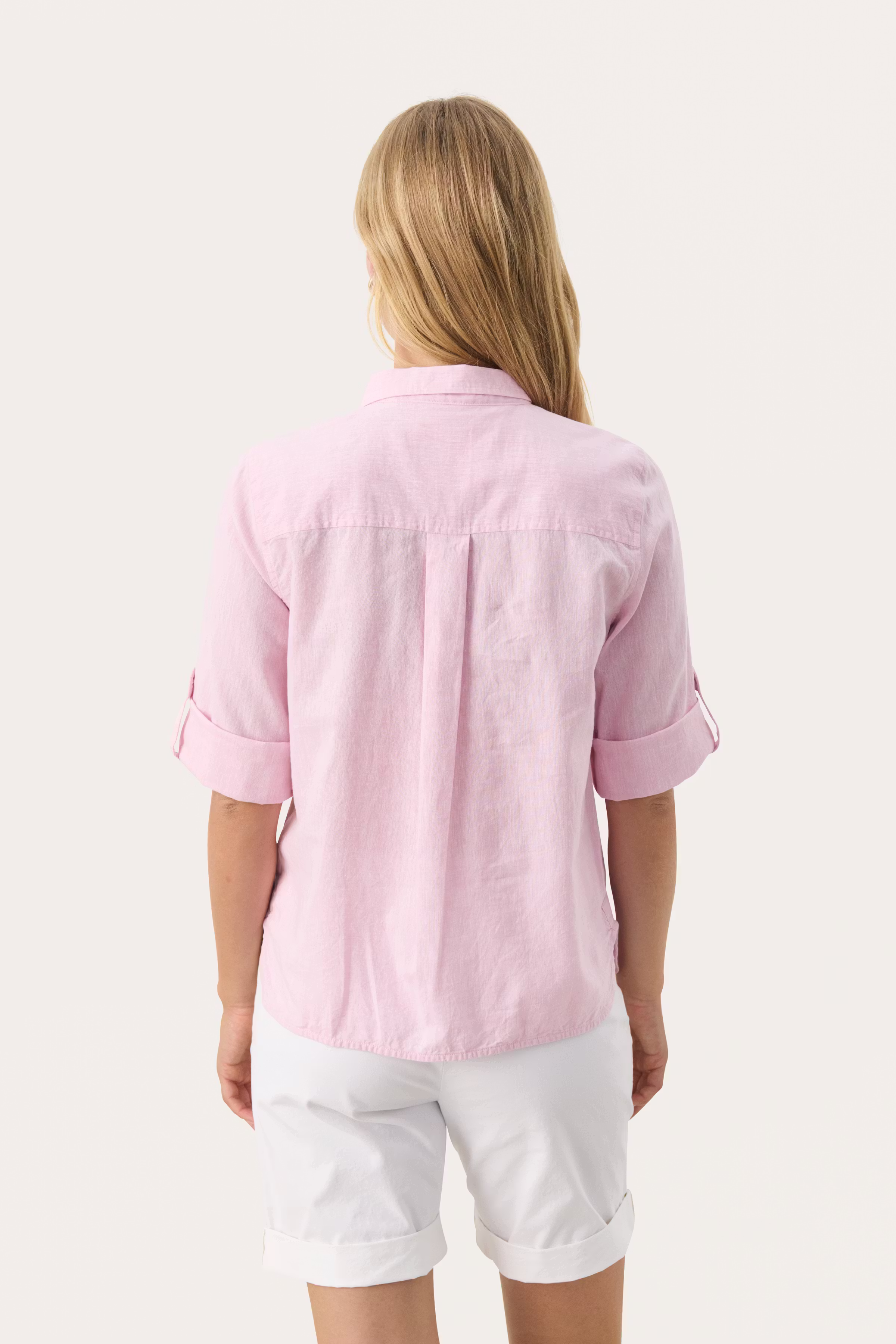 CindiePW Shirt LOOKBOOK BACK 30309770-303753