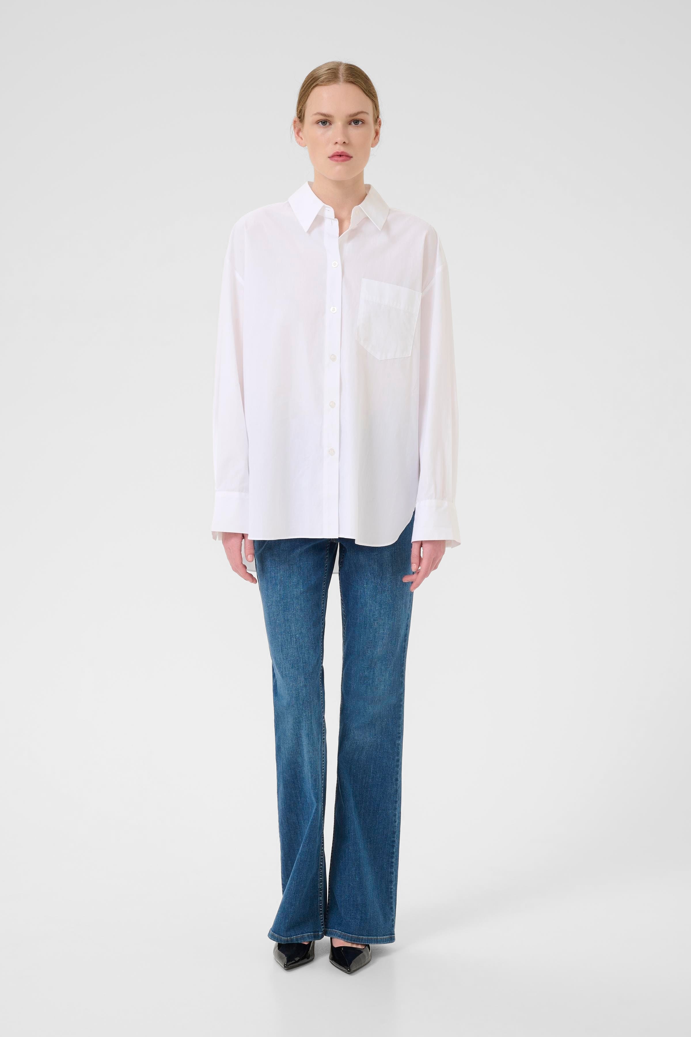 NoelleGZ Shirt LOOKBOOK FRONT 10909337-110601