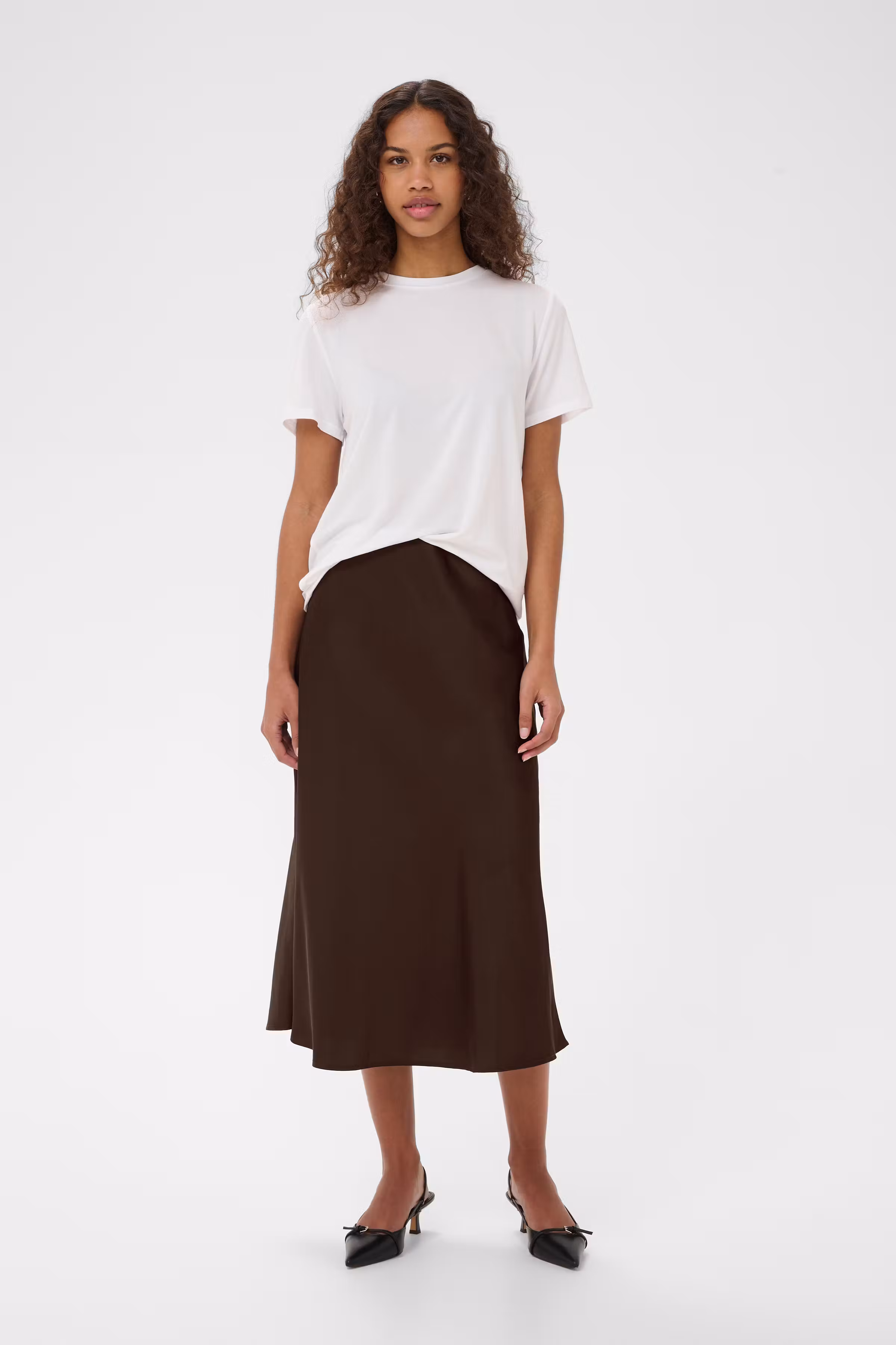 LodisaSZ Nederdel LOOKBOOK FRONT 30514352-191016
