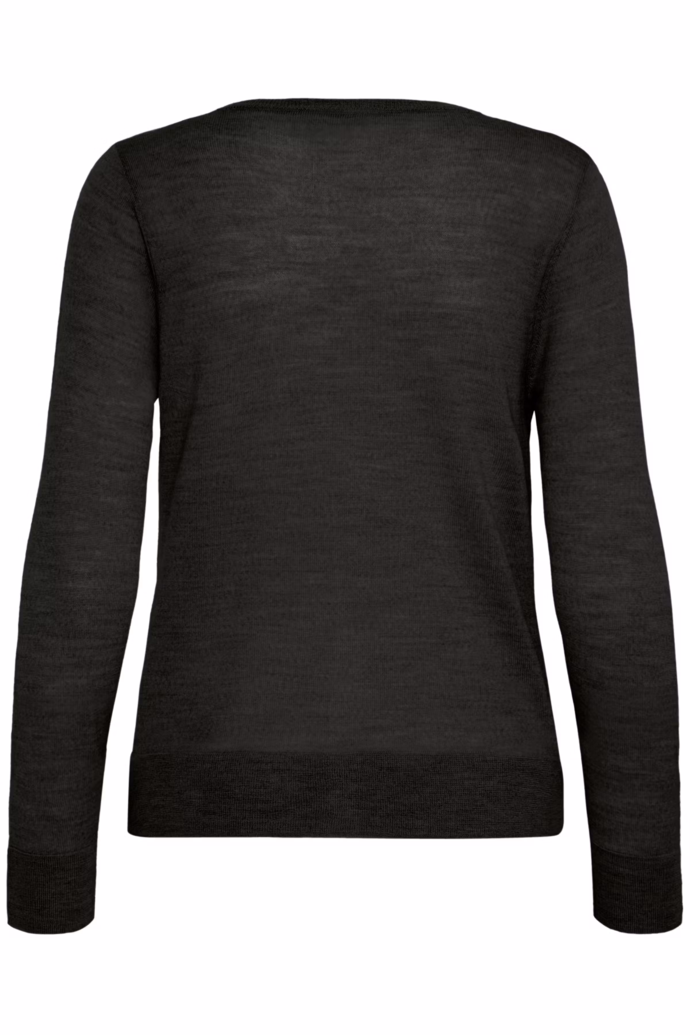 FRWOOLINA Cardigan PACK BACK 20614965-200113