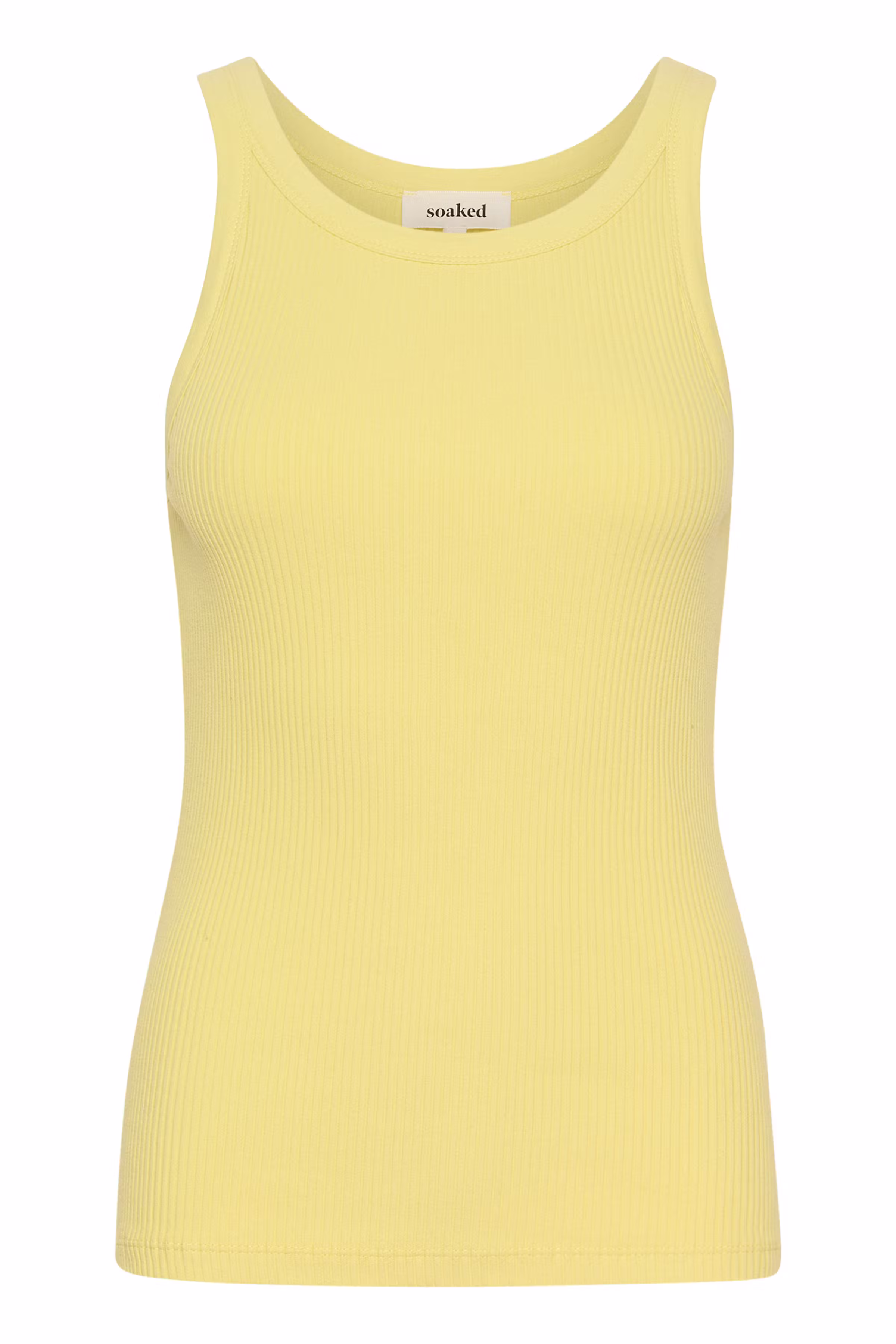 SLSimone Top PACK FRONT 30406067-130632