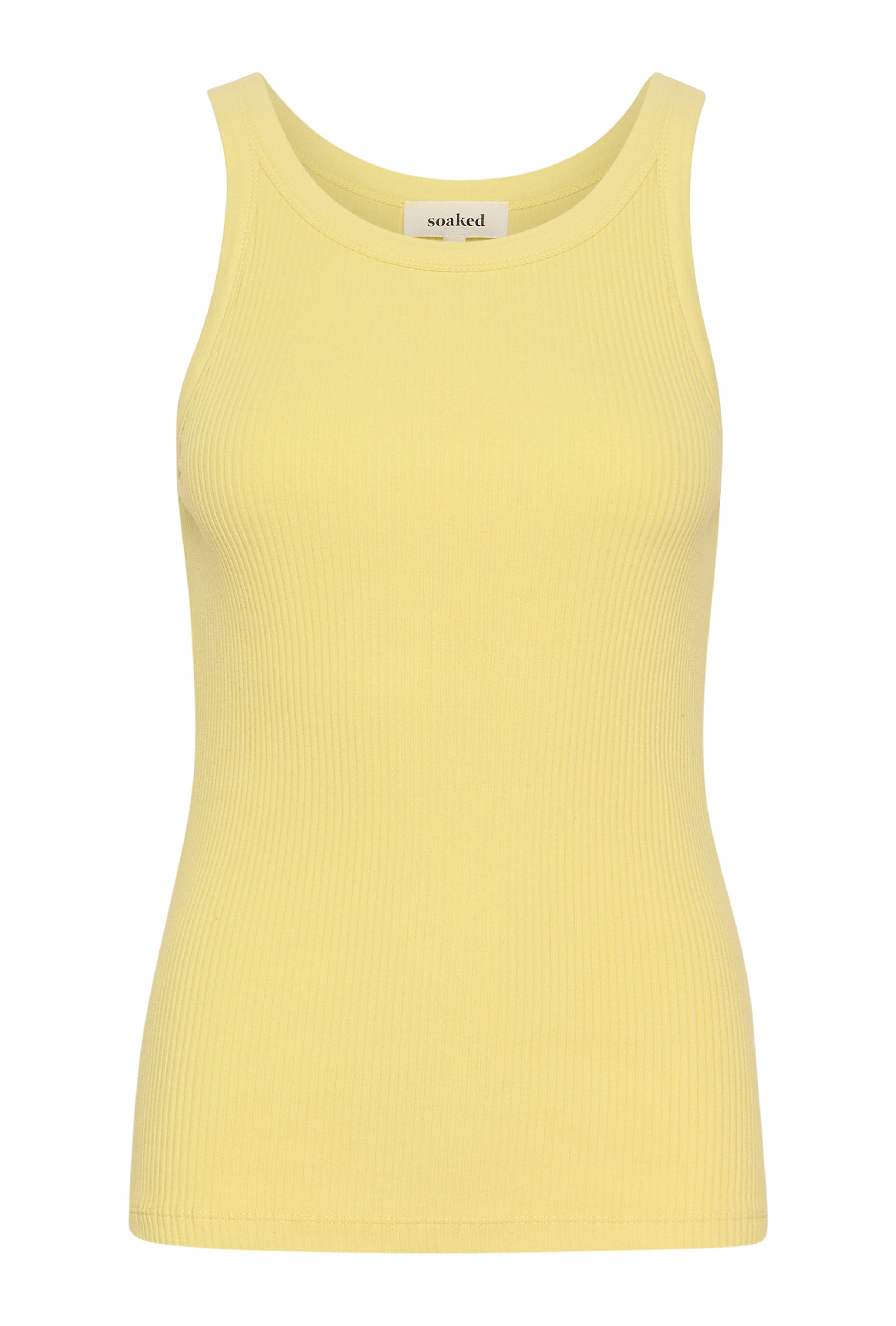 SLSimone Top PACK FRONT 30406067-130632