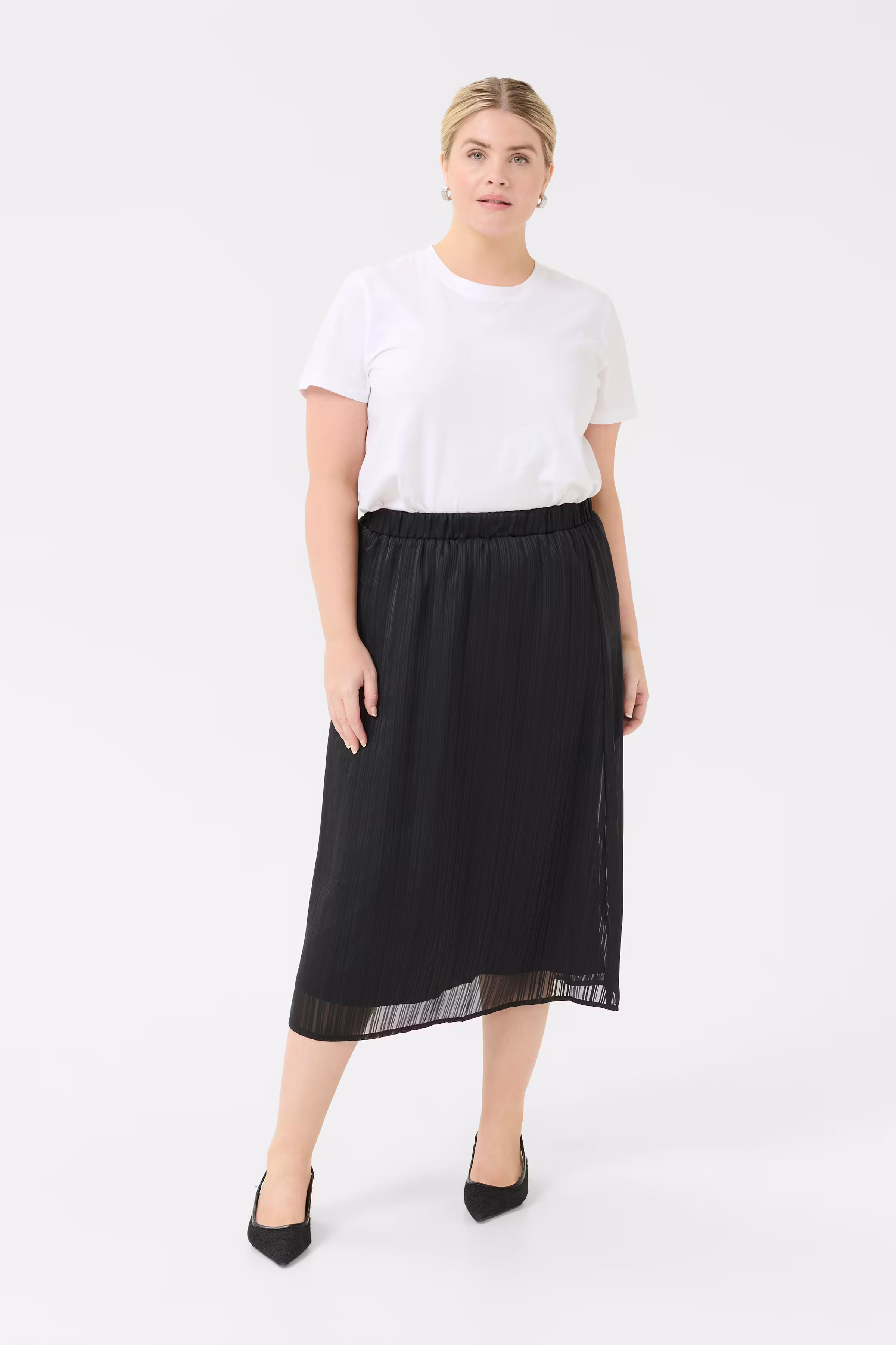 KCmilli Rock LOOKBOOK FRONT 10583366-100121