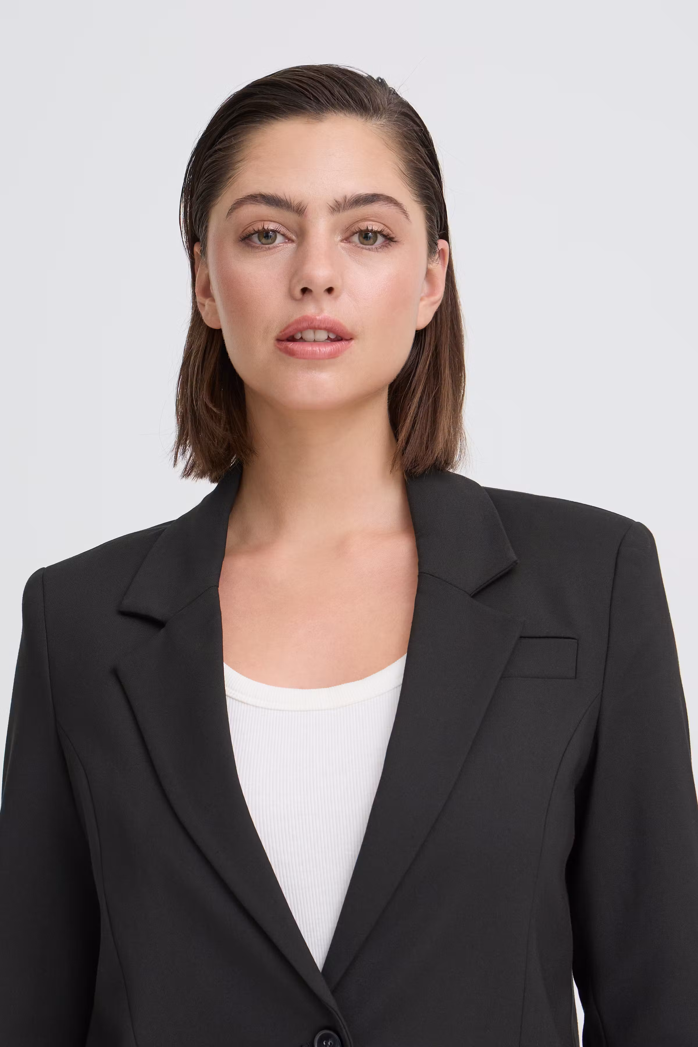 PZBINDY Blazer LOOKBOOK DETAIL 50210336-193911