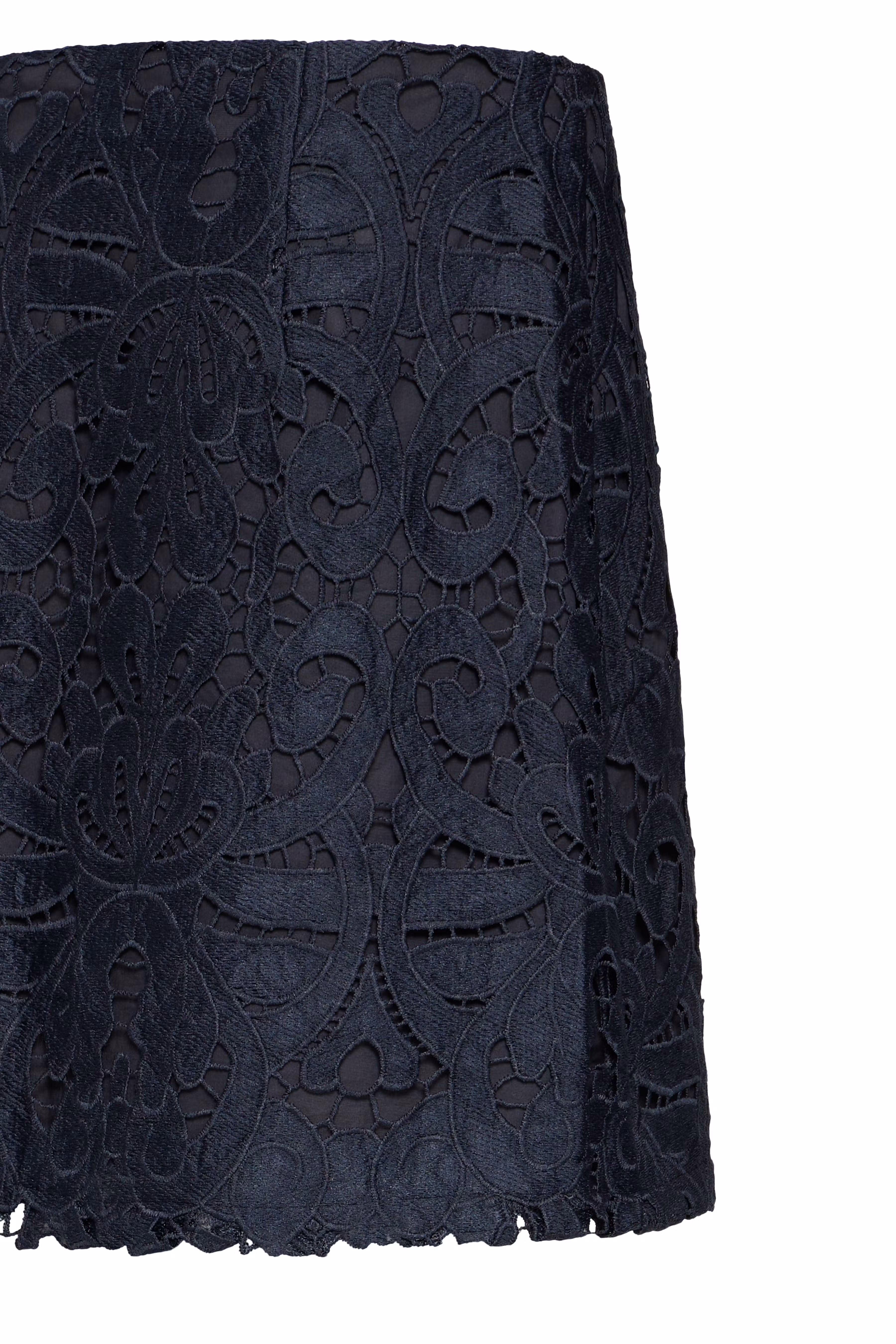 FRGABRIELLE Rok PACK DETAIL 20618172-194011