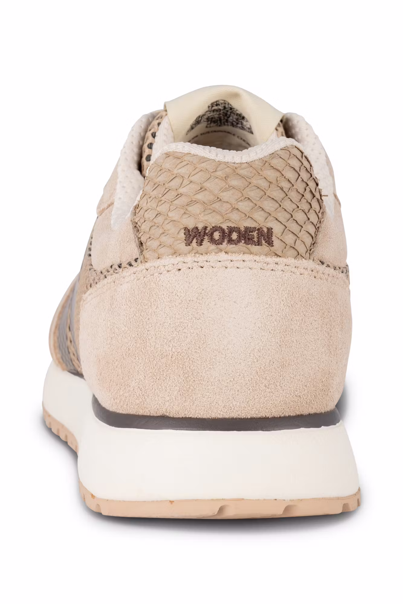 RonjaIcon Schoenen PACK BACK 40551640-400538