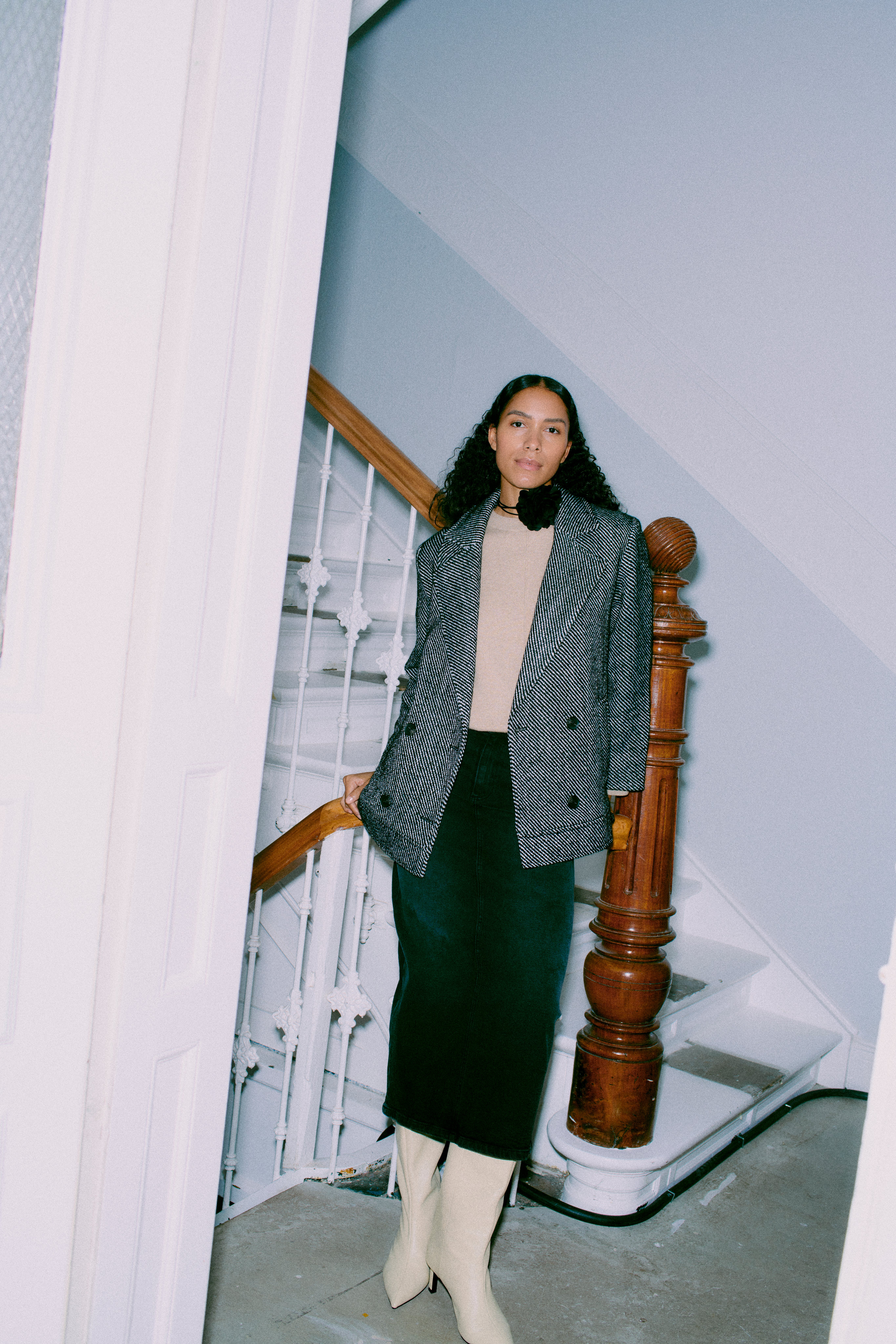 BYBITTO Oberbekleidung LOCATION NONE 20815137-200453