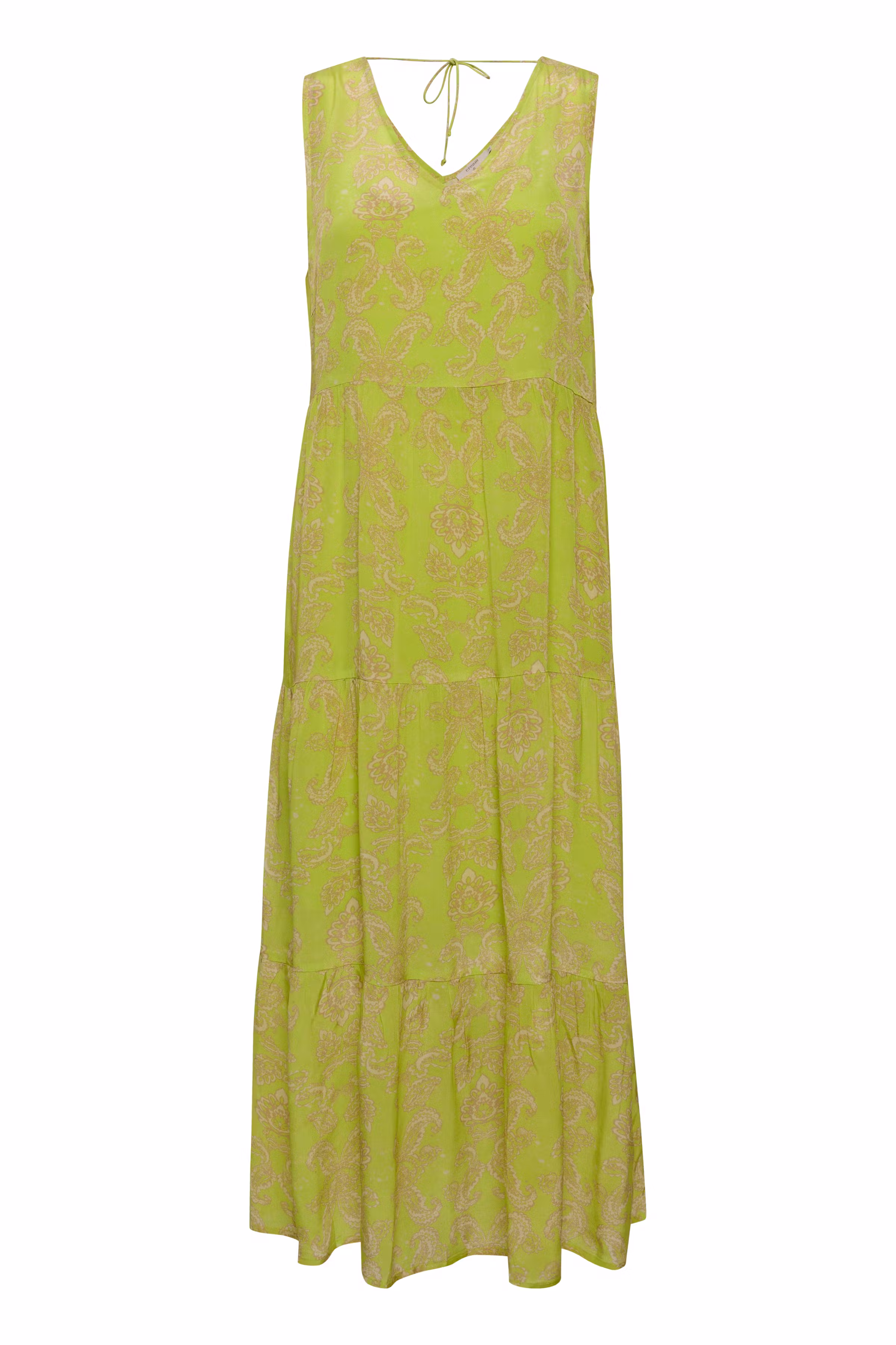 CRParam Kleid PACK FRONT 10611125-104146