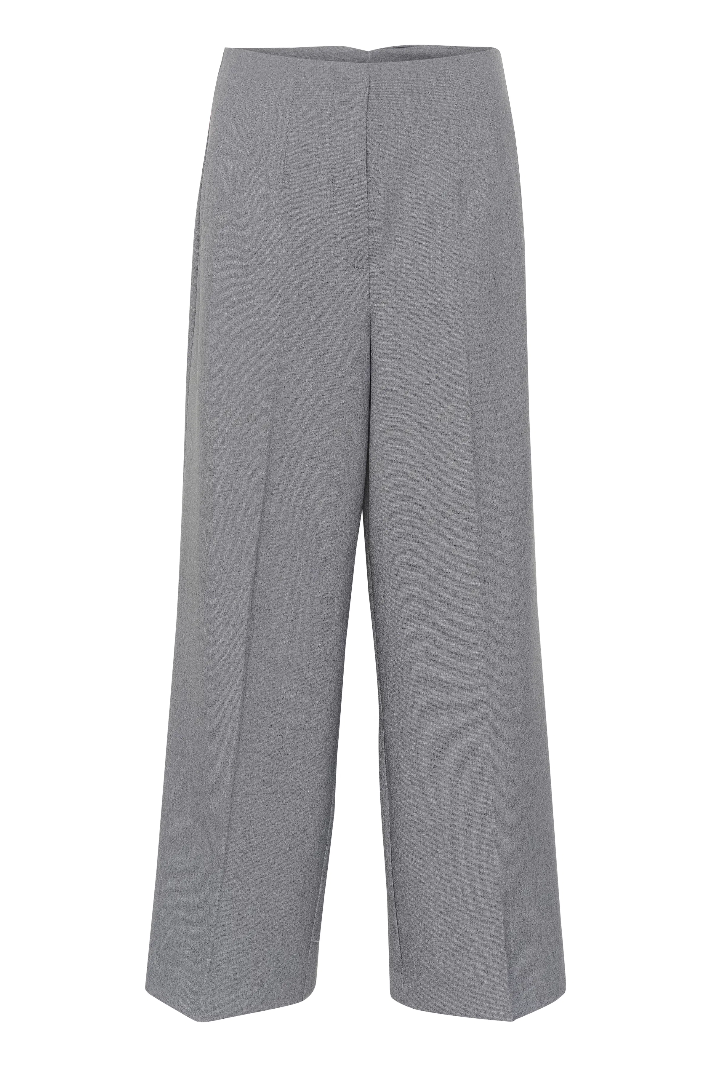 KAeden Trousers PACK FRONT 10508943-100123