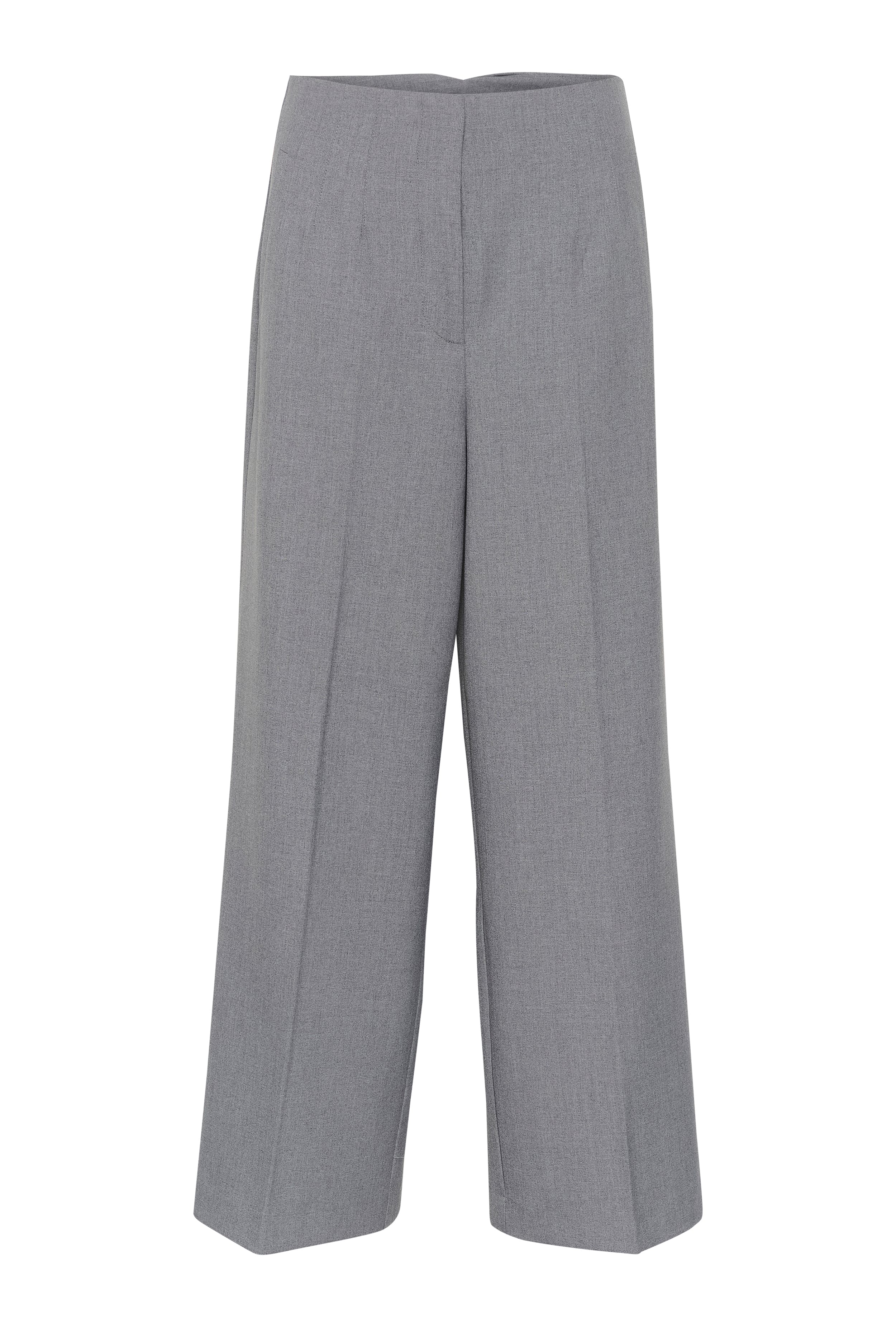 KAeden Trousers PACK FRONT 10508943-100123