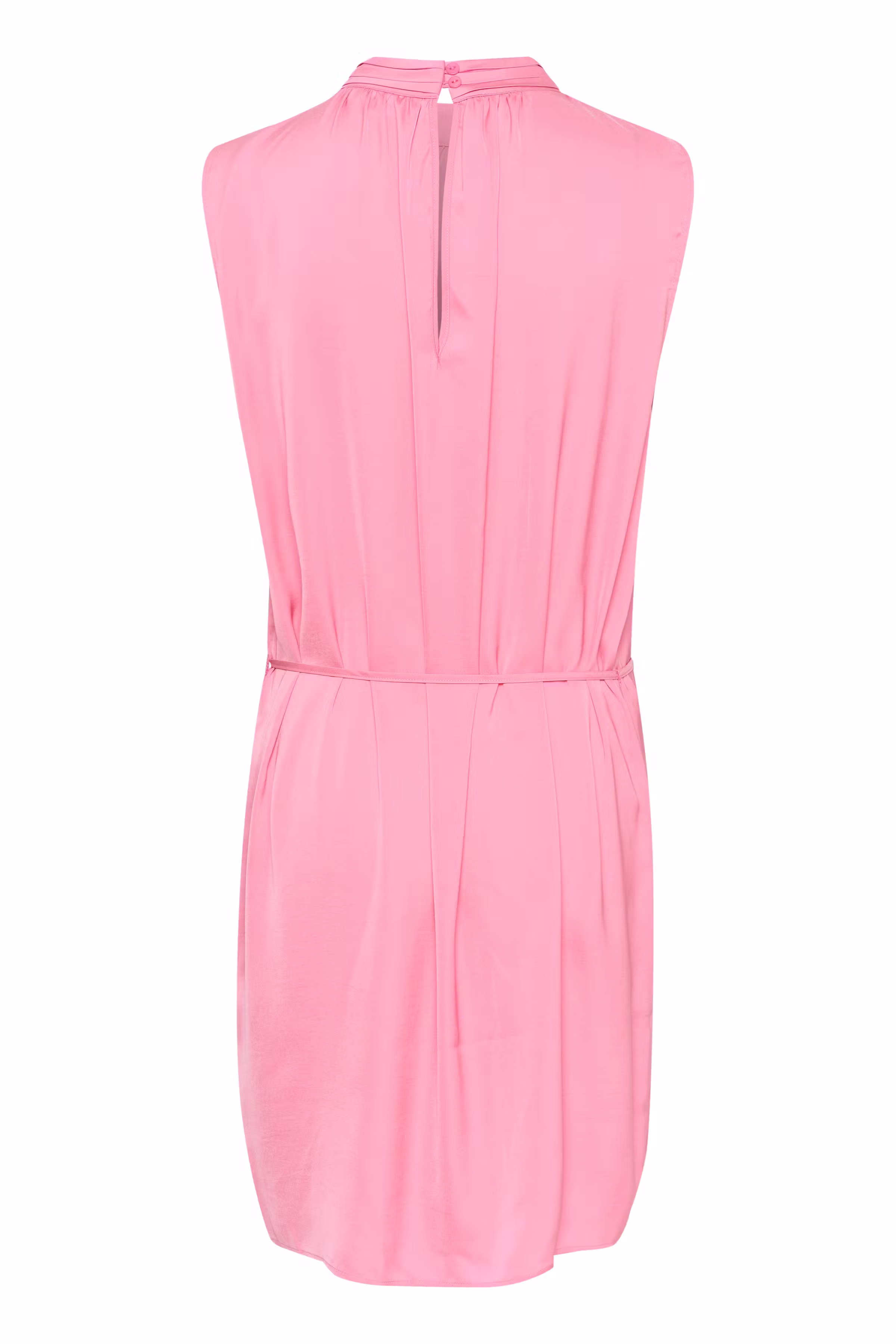 AileenSZ Kleid PACK BACK 30500096-162122